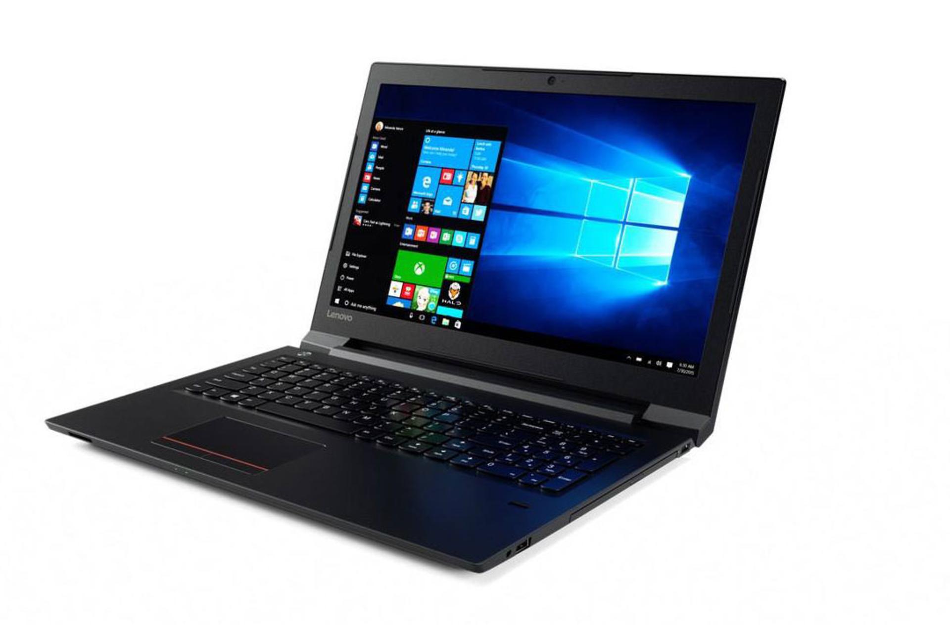Lenovo Ideapad V310