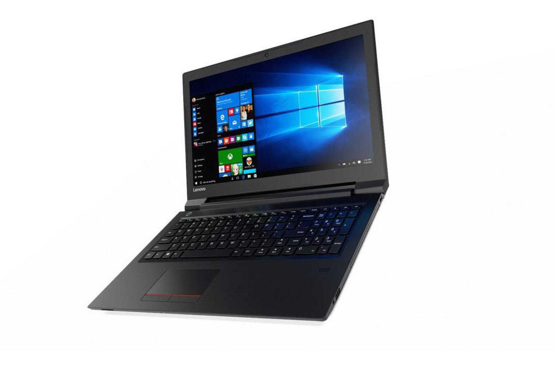 Lenovo Ideapad V310