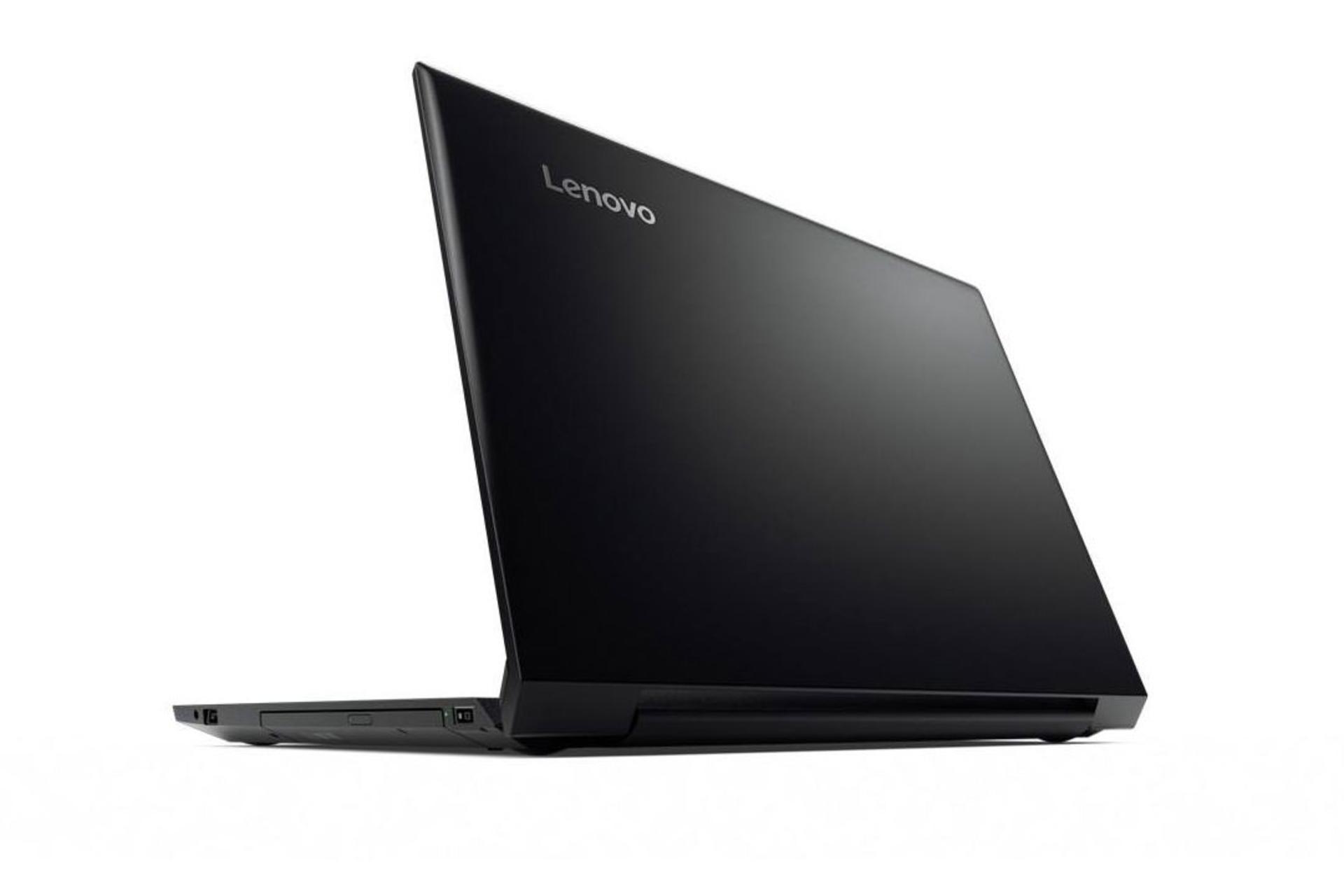 Lenovo Ideapad V310