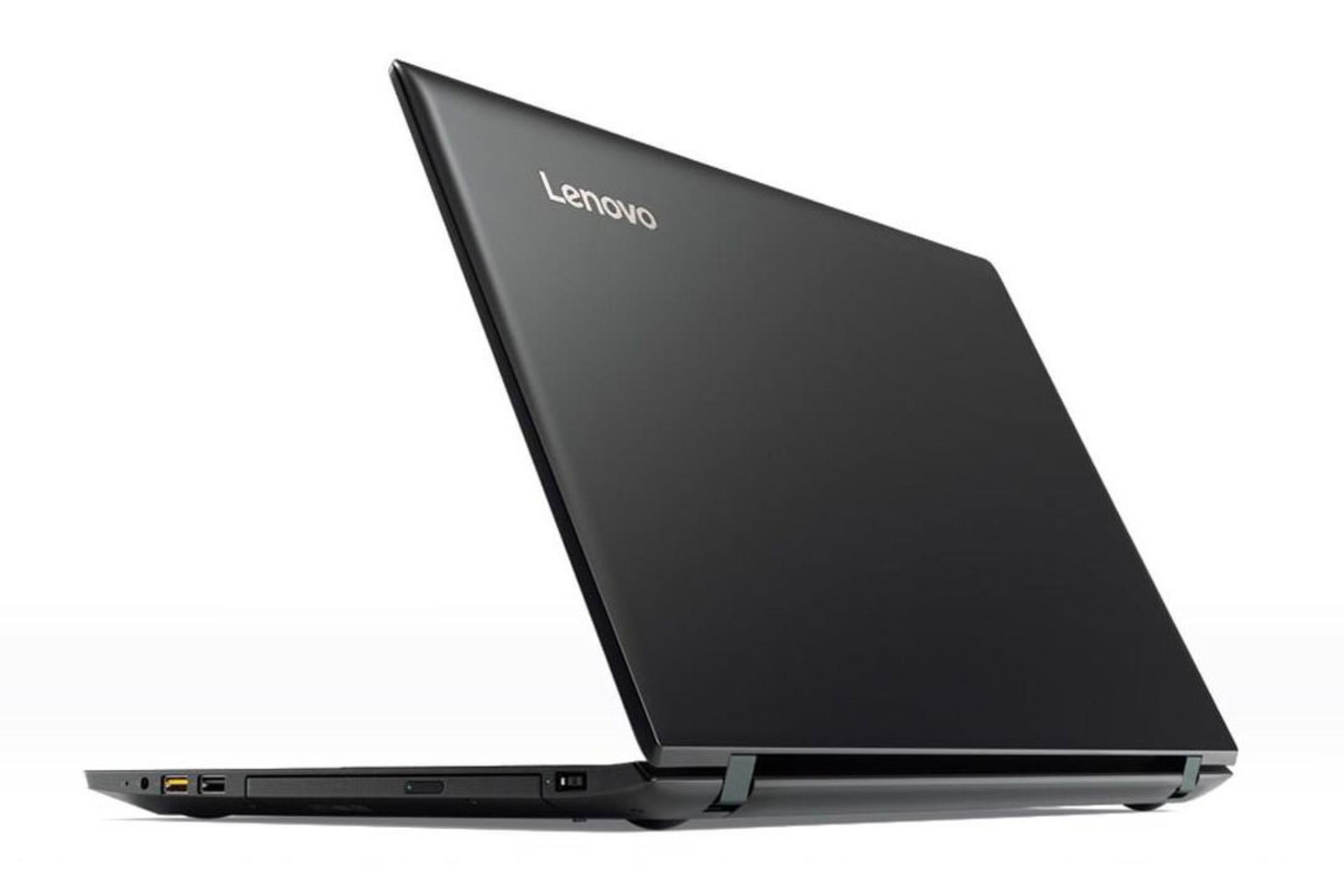 Lenovo Ideapad V510