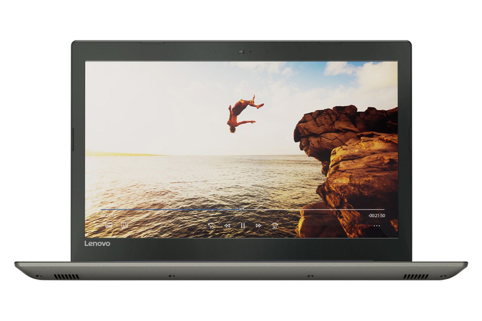 آیدیاپد 520 لنوو / Lenovo Ideapad 520