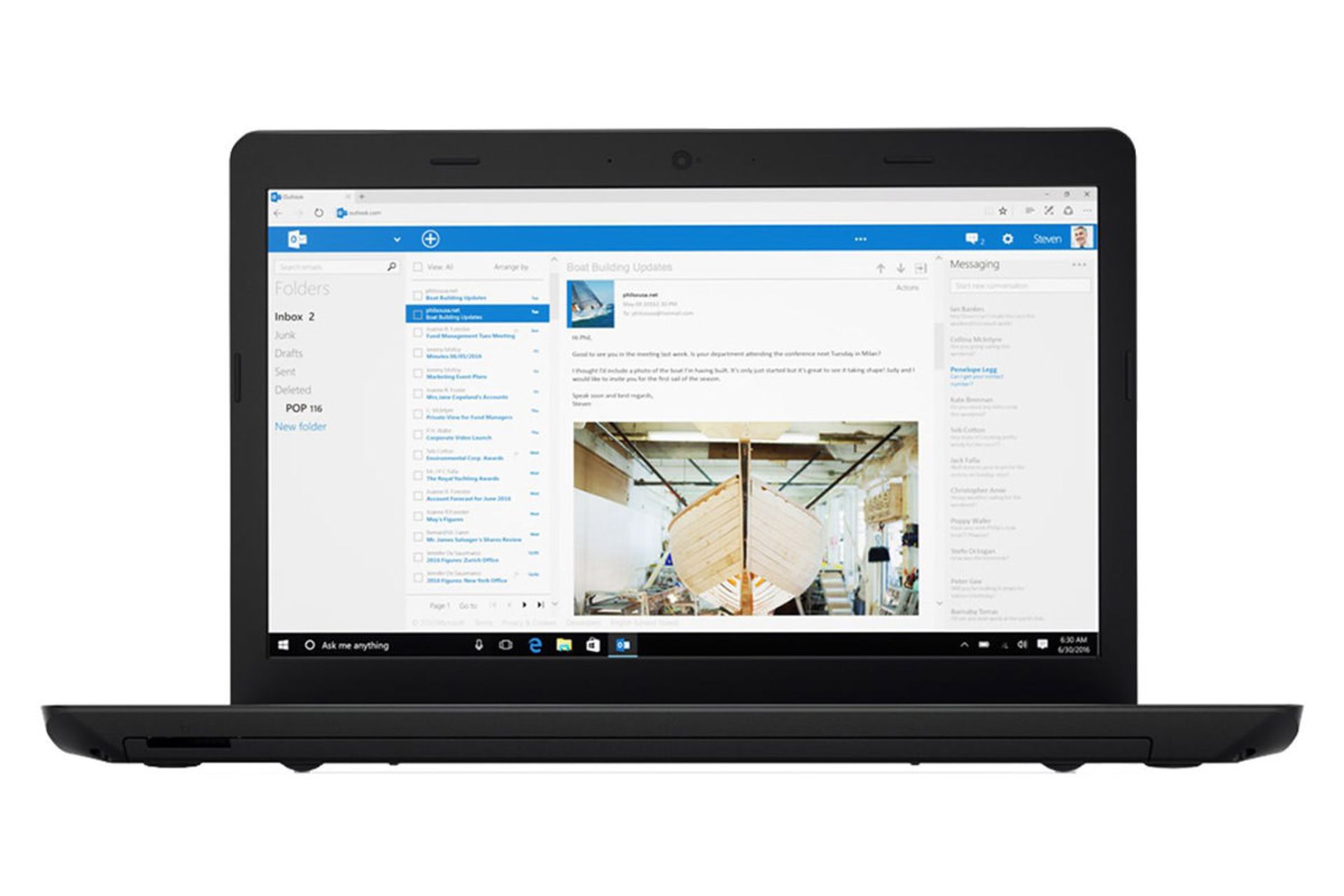 تینک پد E570 لنوو  / Lenovo ThinkPad E570