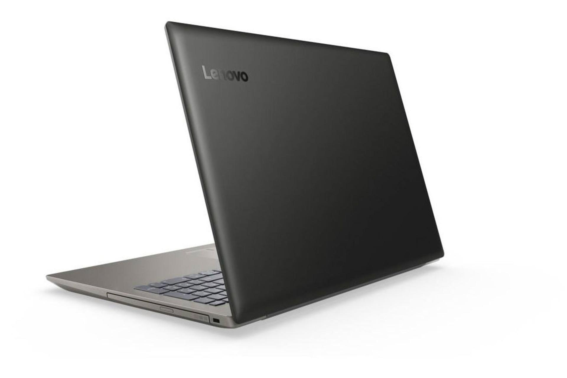 Lenovo Ideapad 520
