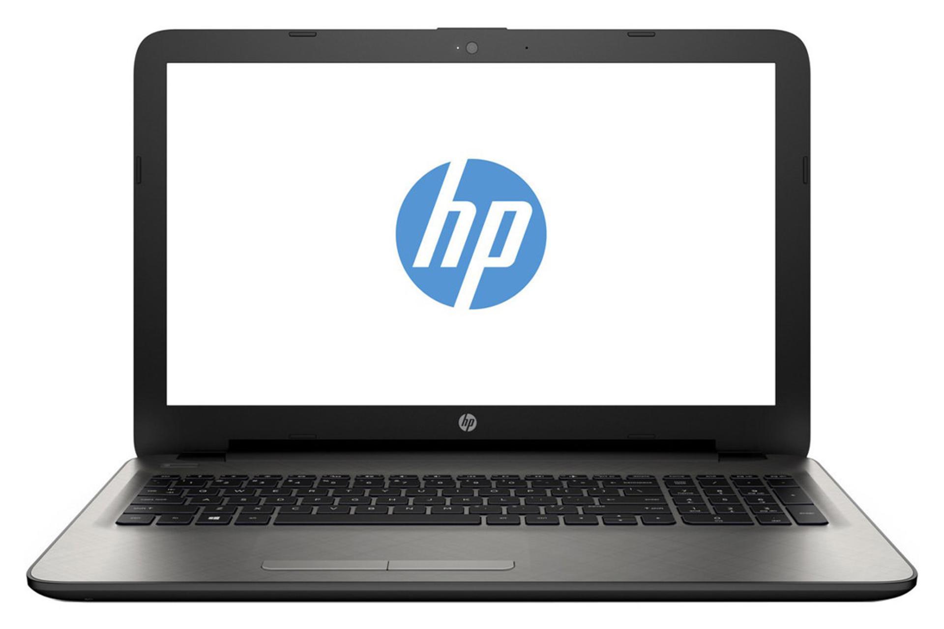 -ay049nia اچ پی / HP 15-ay049nia