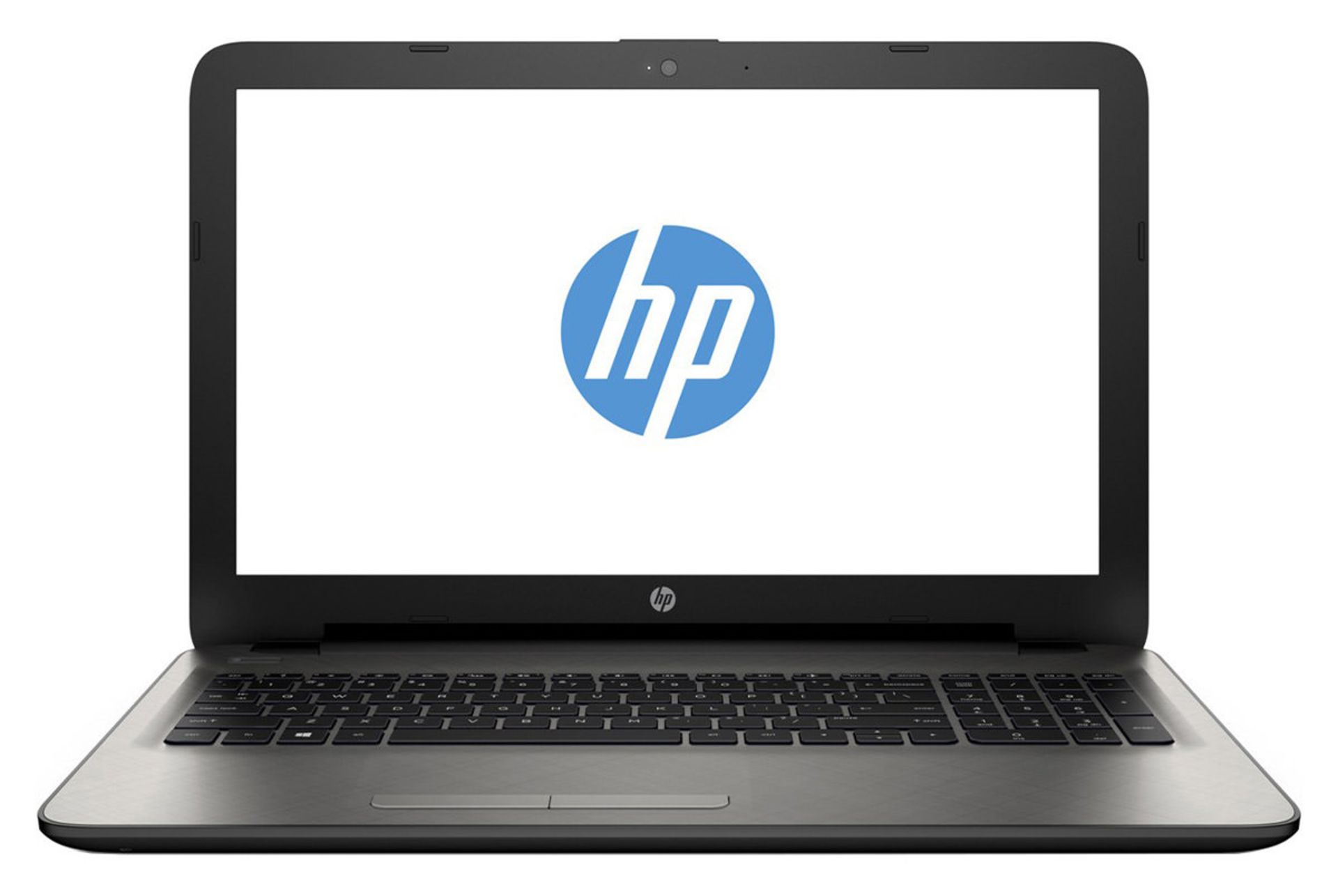 -ay049nia اچ پی / HP 15-ay049nia