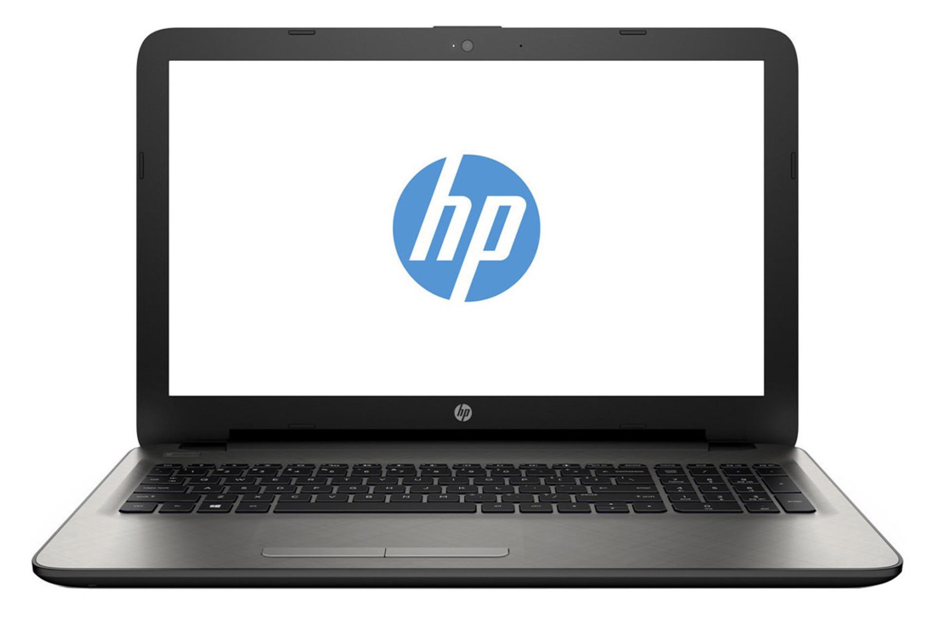 -ay071nia اچ پی / HP 15-ay071nia