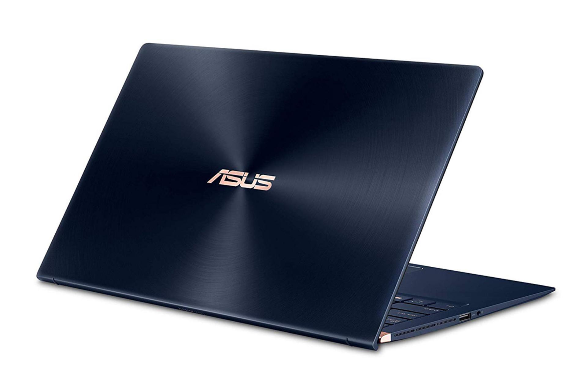 UX533FD Asus/ ایسوس