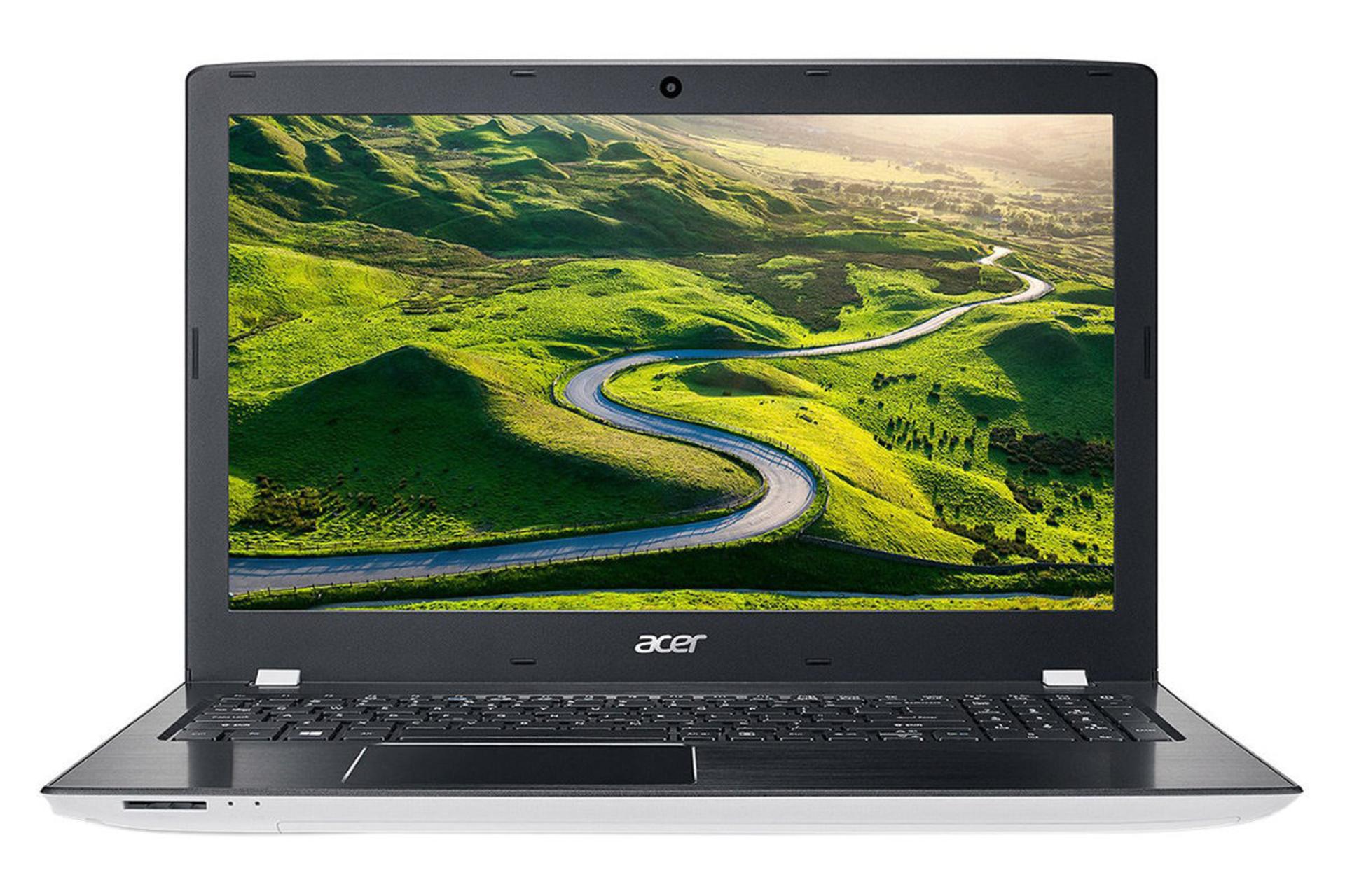 اسپایر E5-575G-5135 ایسر / Acer Aspire E5-575G-5135