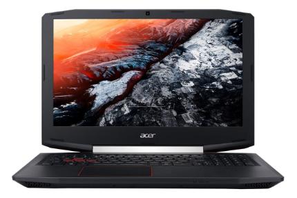 اسپایر VX5-591G-7740 ایسر - Core i7 1050 16GB 1TB