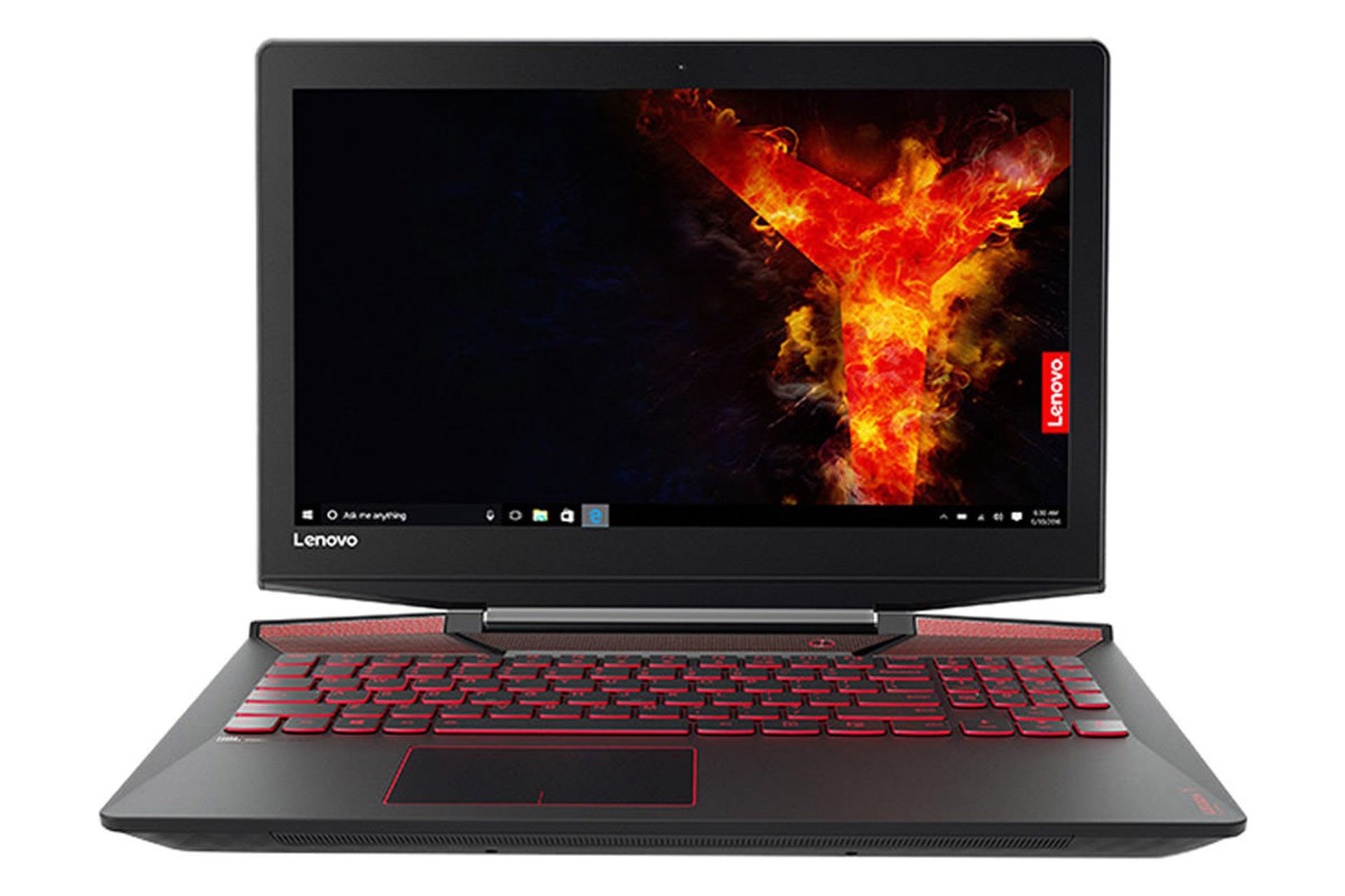 Legion Y720 لنوو / Lenovo Legion Y720