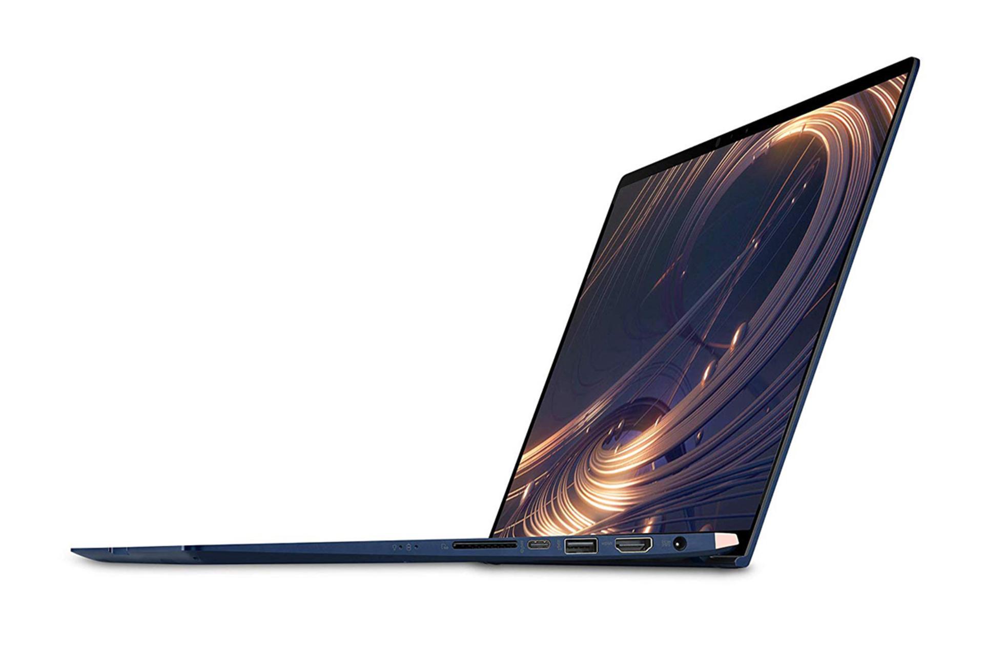 UX533FD Asus/ ایسوس