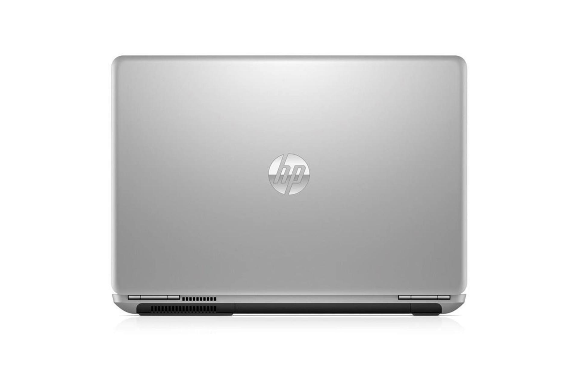 HP Pavilion 17T-AB200