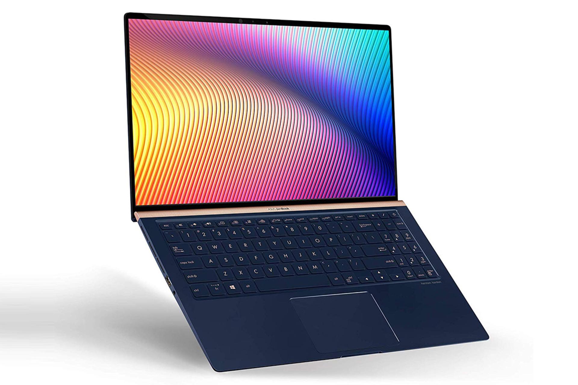 UX533FD Asus/ ایسوس