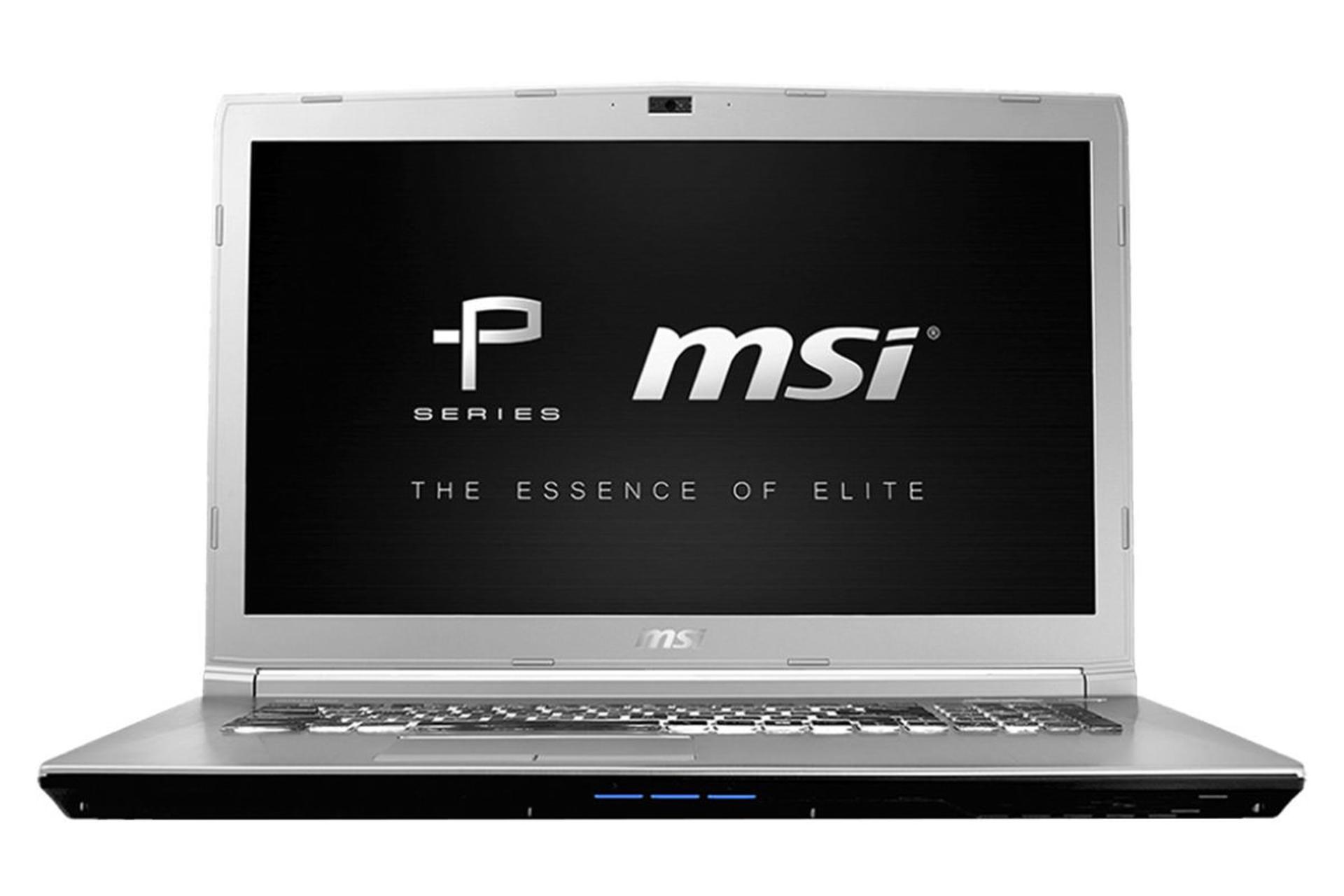 PE60 7RD ام اس آی / MSI PE60 7RD