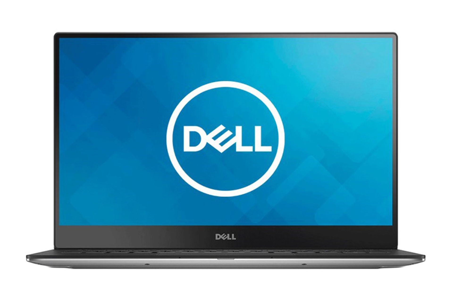 Dell XPS 13-9343 / XPS 13-9343 دل
