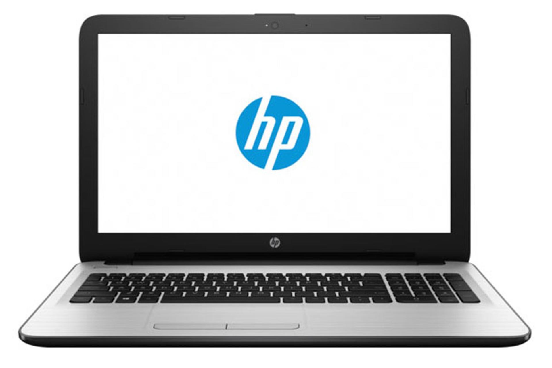 15-ba088nia اچ پی / HP 15-ba088nia