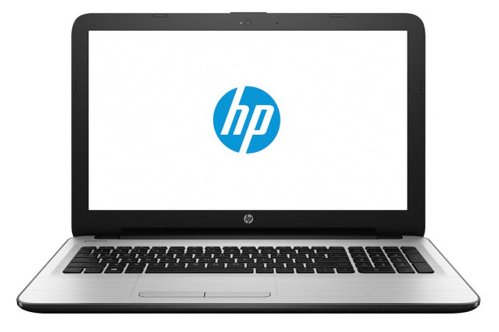 15-ba088nia اچ پی / HP 15-ba088nia