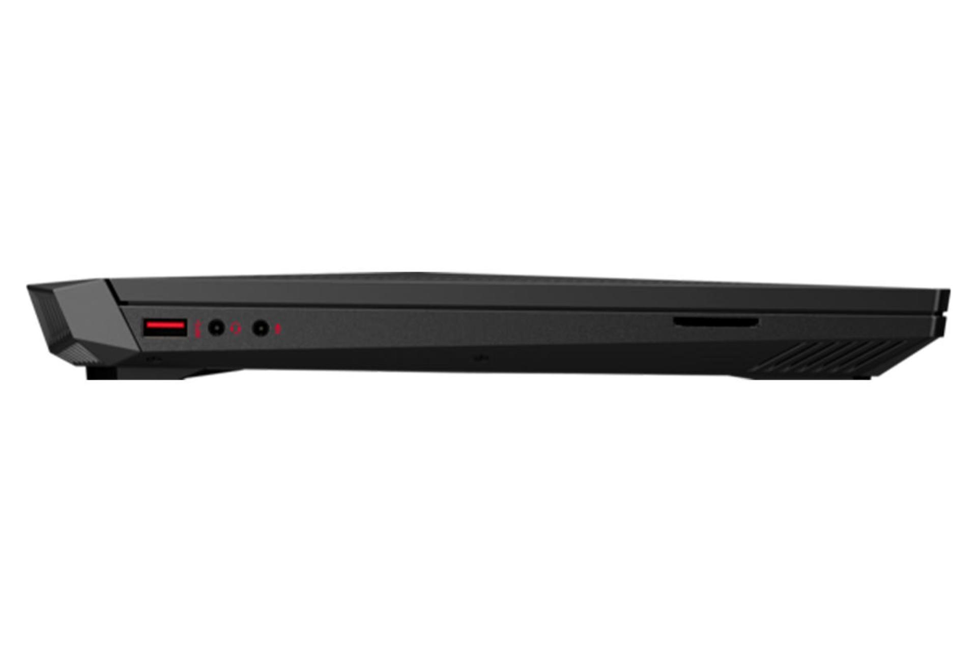 اومن 15t DC100-E اچ پی / HP OMEN 15t DC100-E