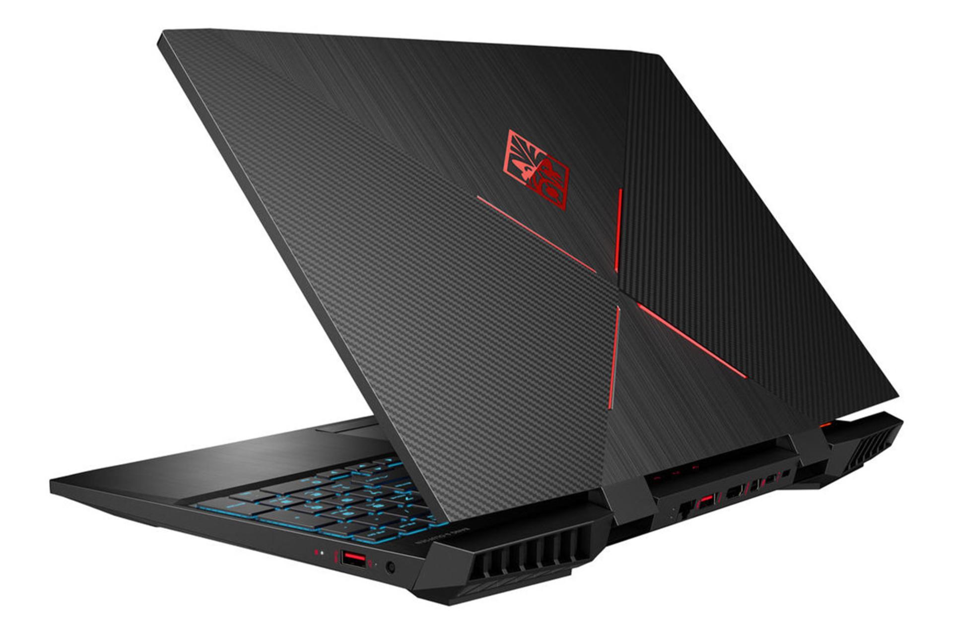 اومن 15t DC100-E اچ پی / HP OMEN 15t DC100-E