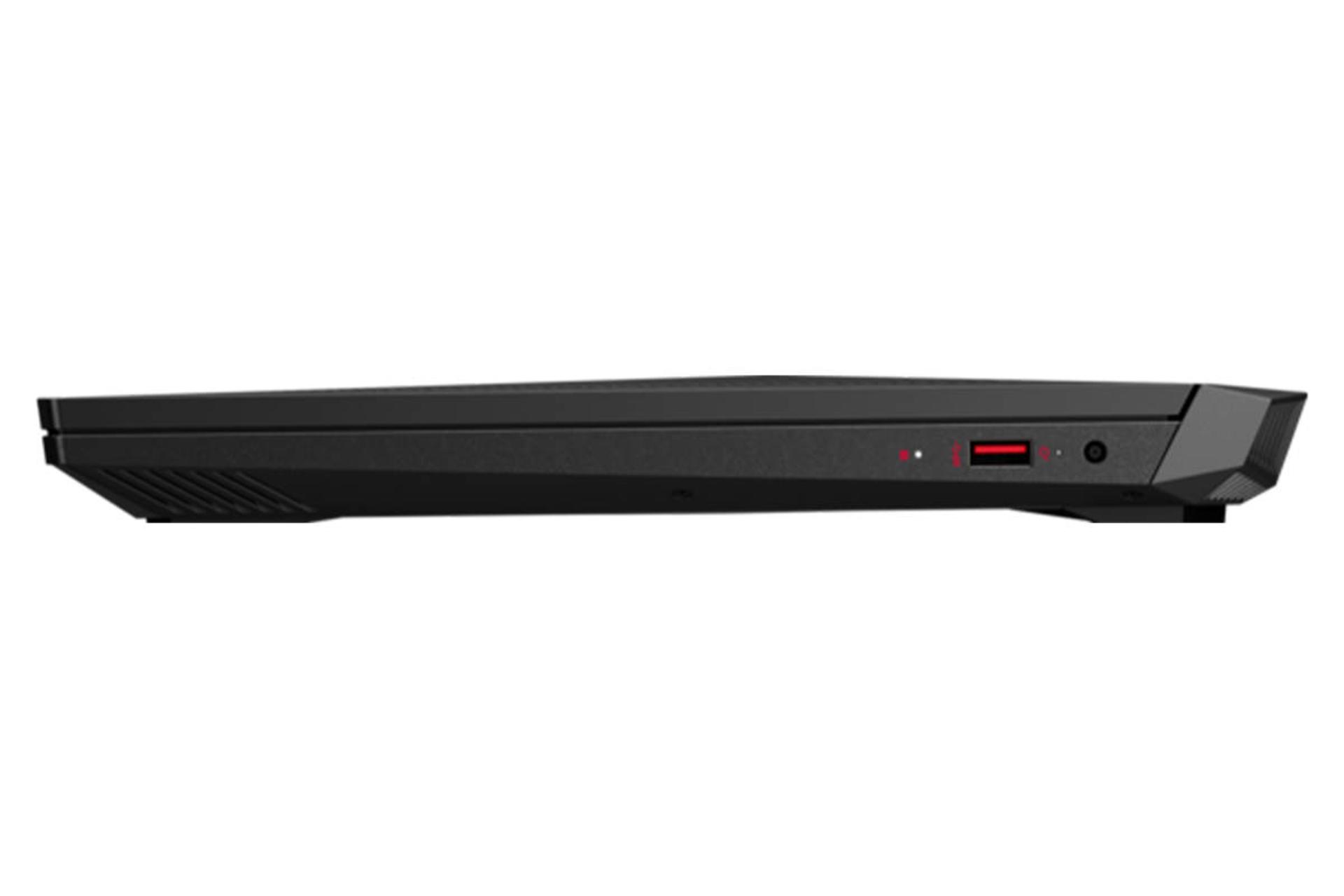 اومن 15t DC100-E اچ پی / HP OMEN 15t DC100-E