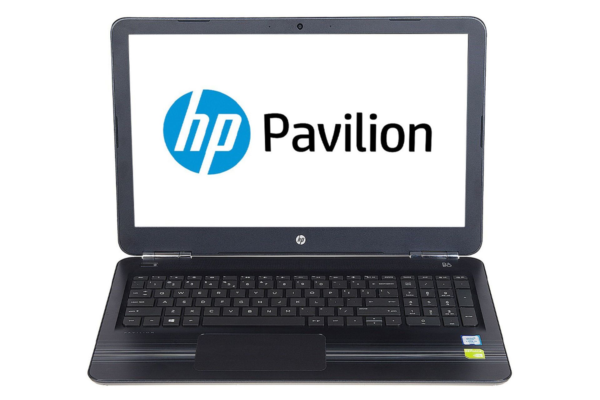 پاویلیون 15-au104ne اچ پی / HP Pavilion 15-au104ne