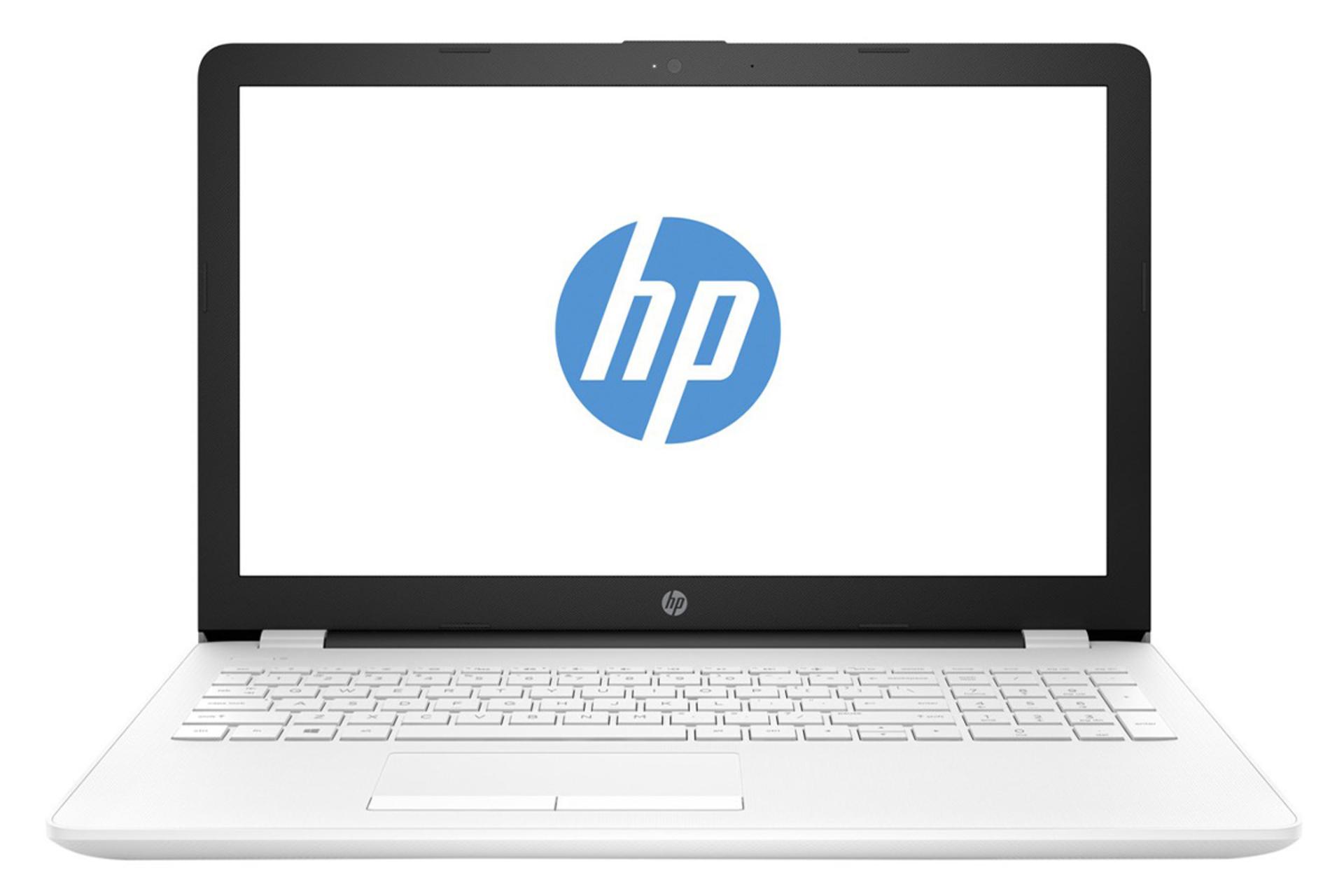 15-bw096nia اچ پی / HP 15-bw096nia