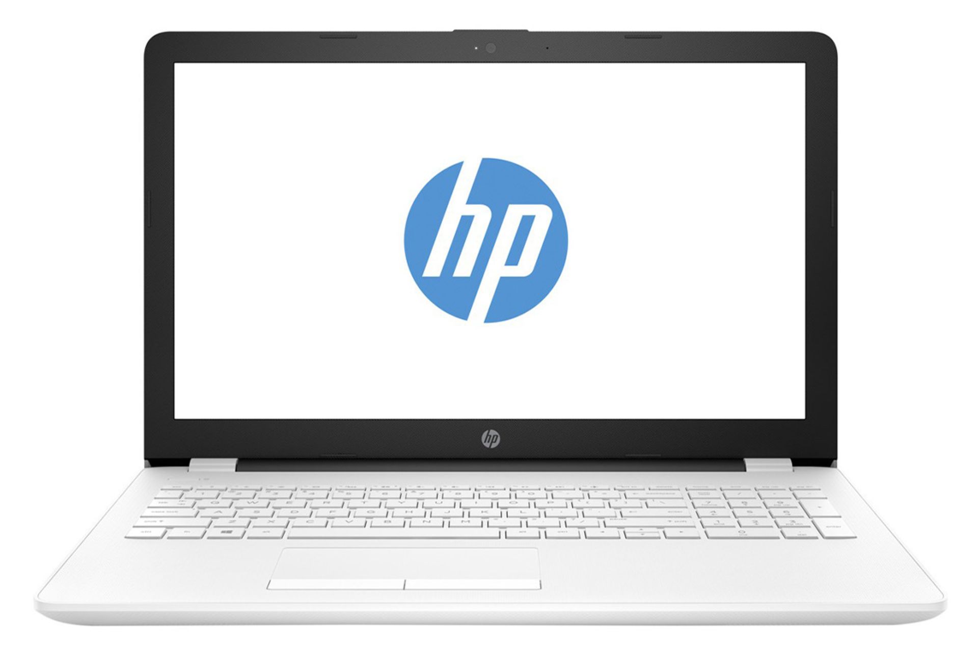 15-bw096nia اچ پی / HP 15-bw096nia