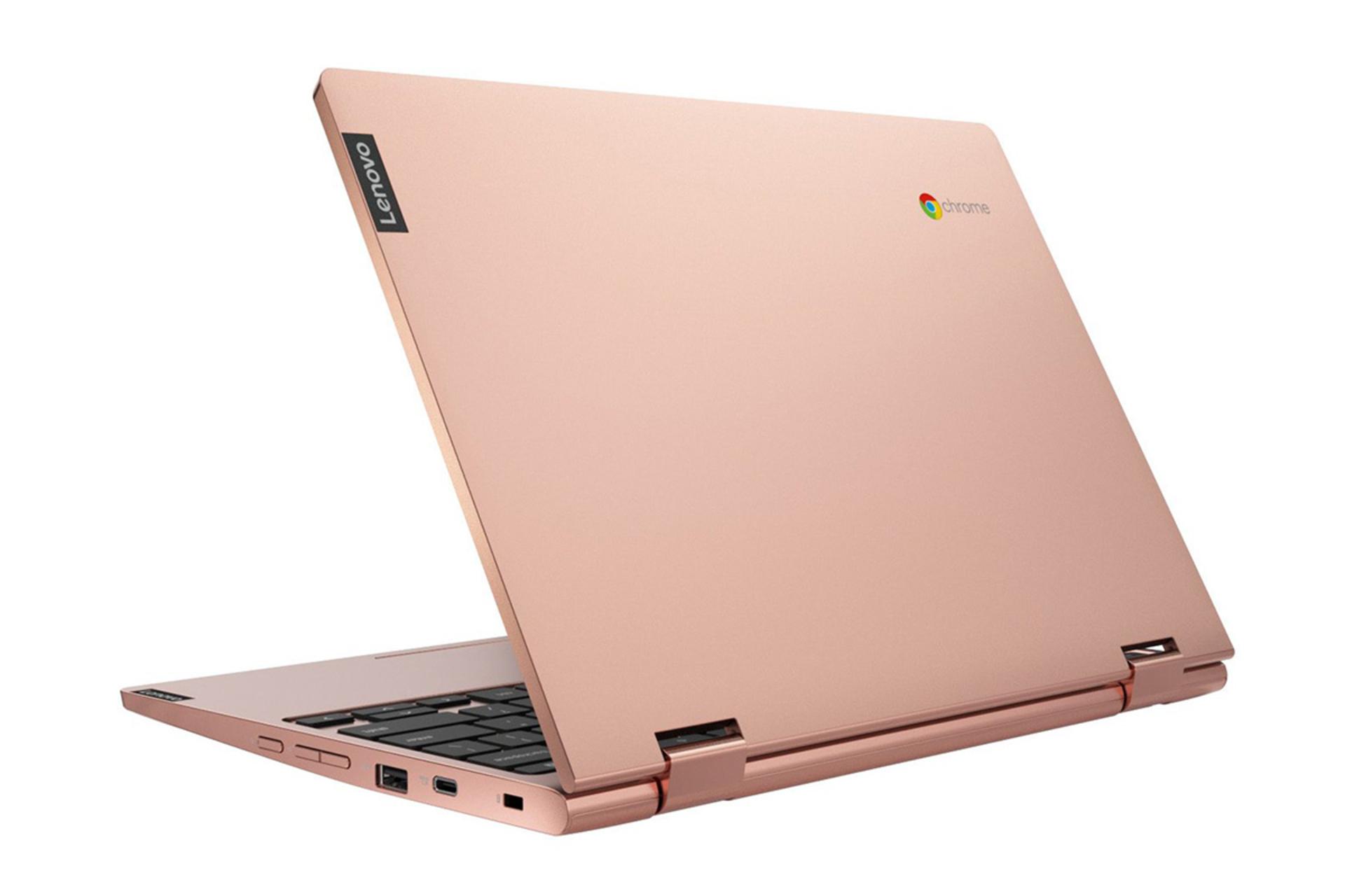 کروم بوک C340-11 لنوو