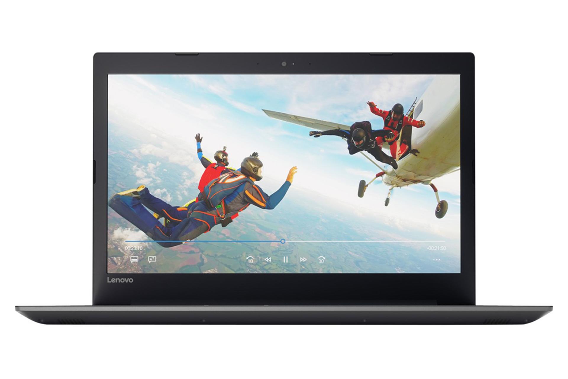 آیدیاپد 320O لنوو / Lenovo Ideapad 320O