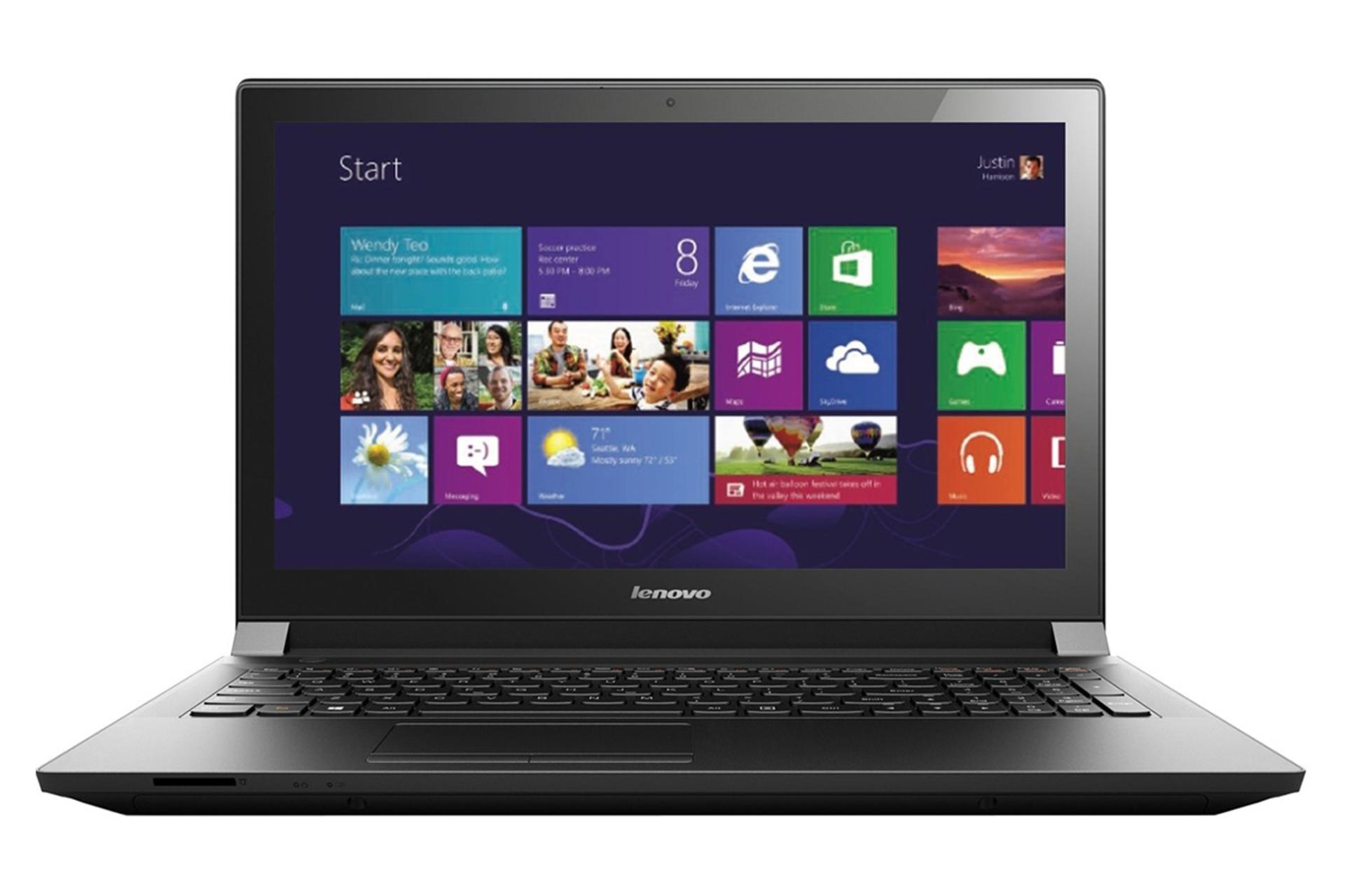 B5030 لنوو / Lenovo B5030