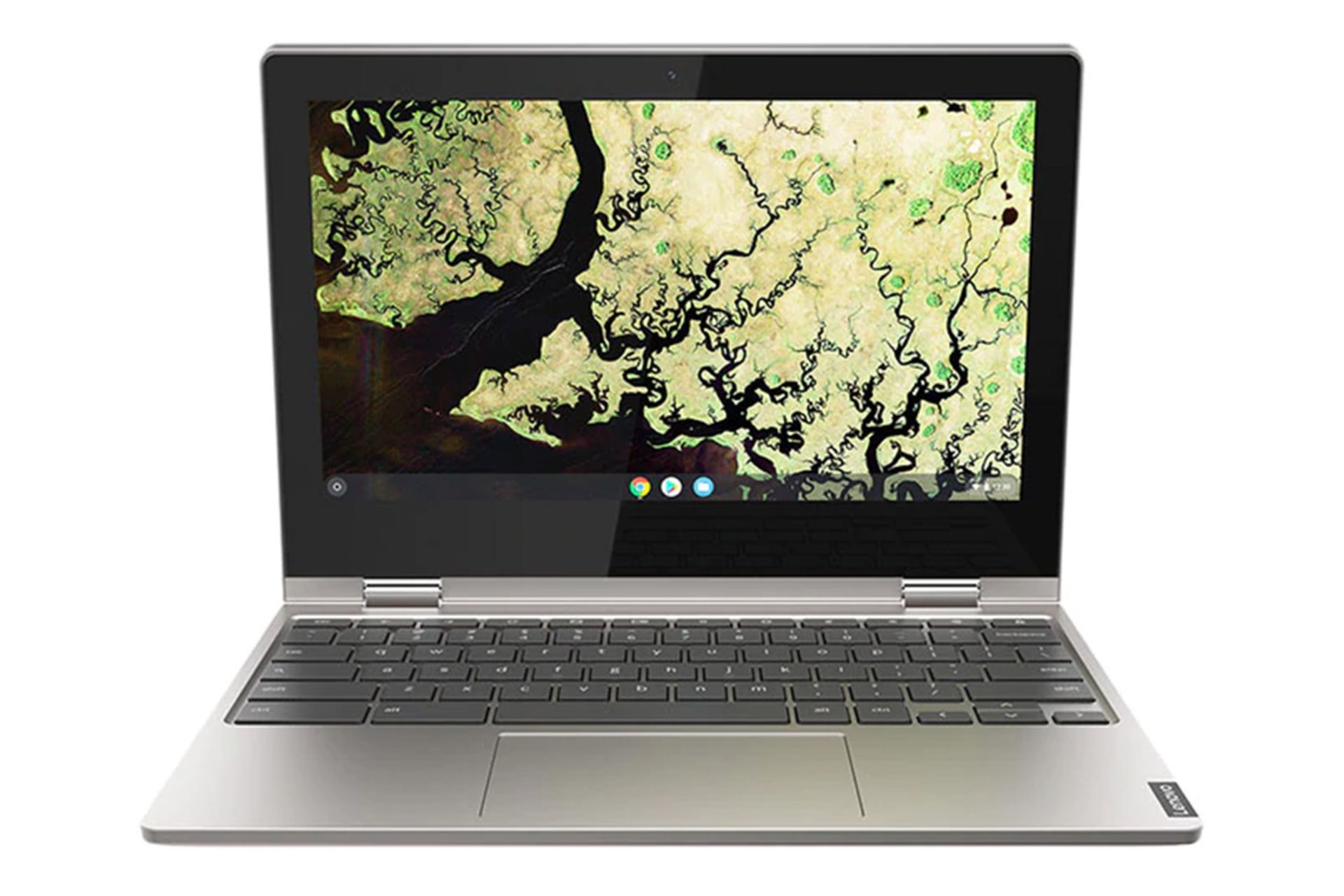 کروم بوک C340-11 لنوو