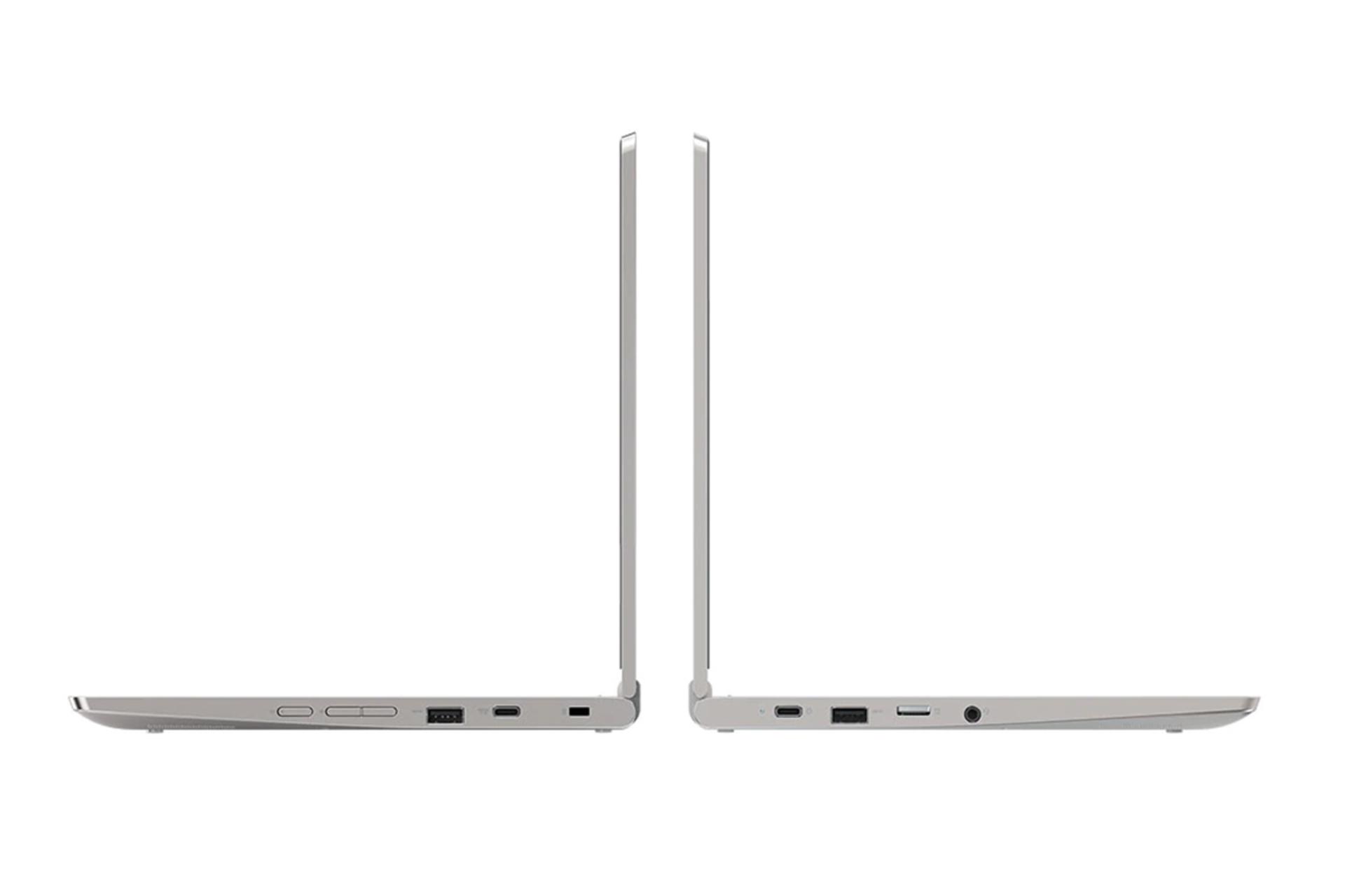 کروم بوک C340-11 لنوو