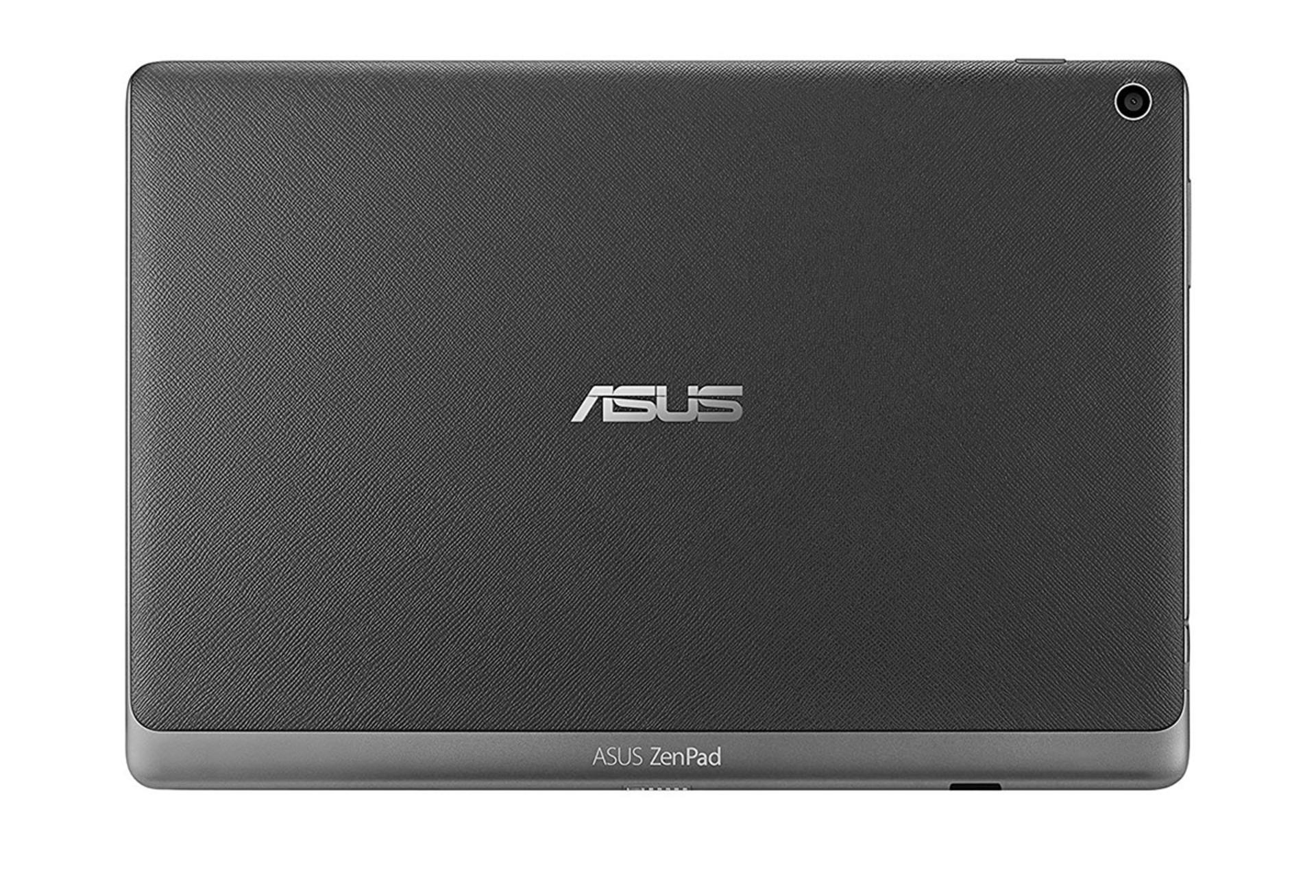 Asus ZenPad 10 Z300M