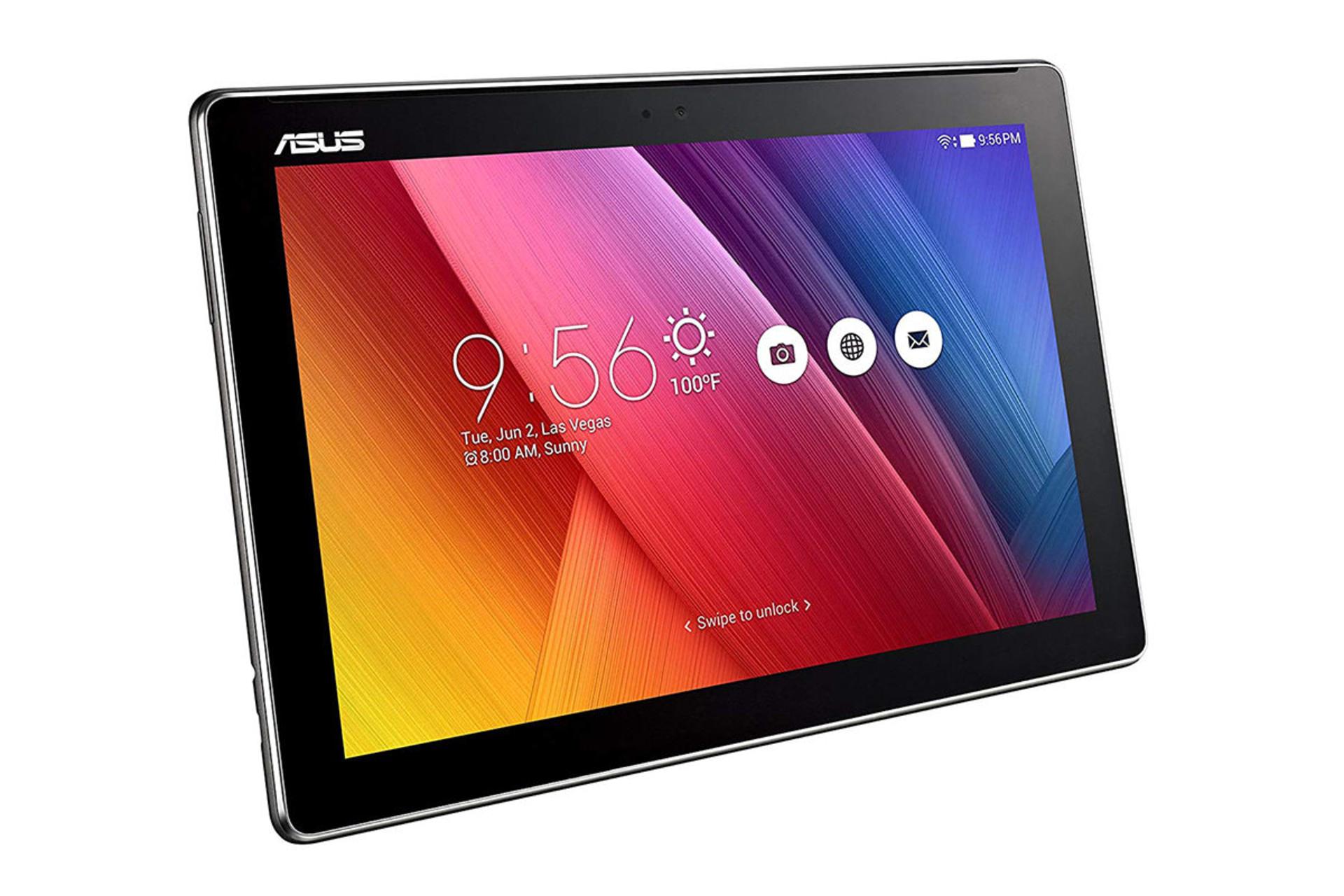 Asus ZenPad 10 Z300M