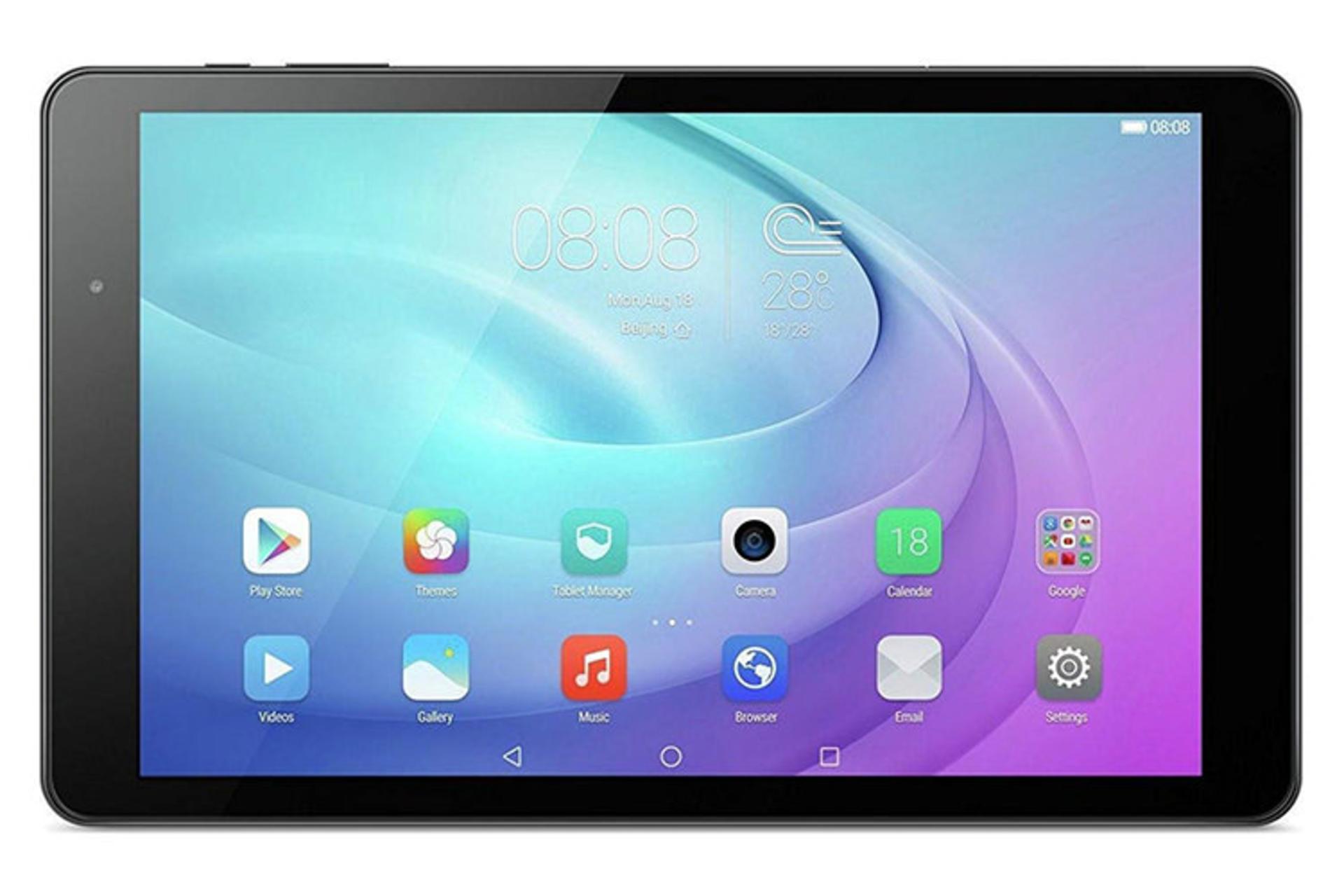 Huawei MediaPad T2 10.0 Pro