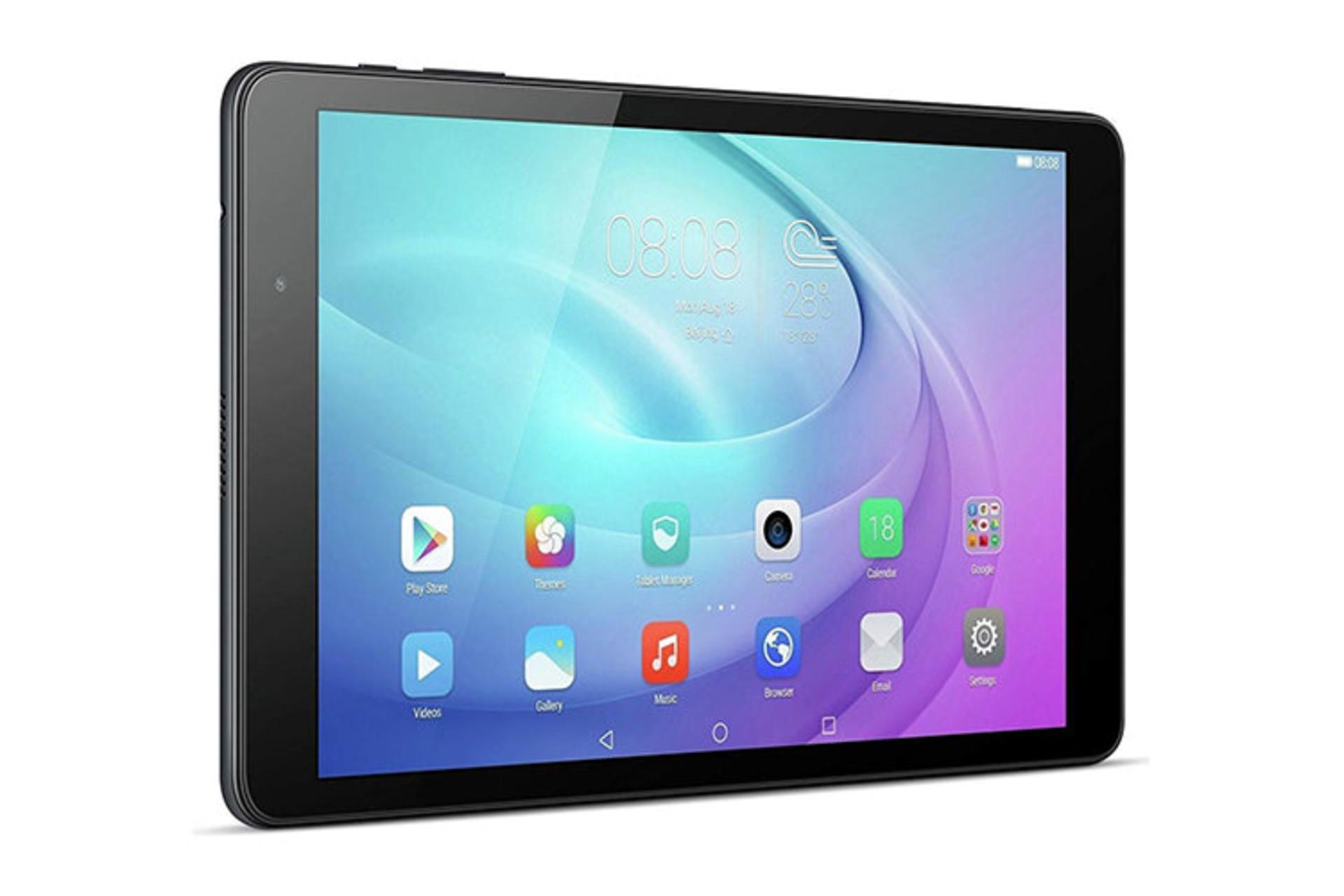 Huawei MediaPad T2 10.0 Pro