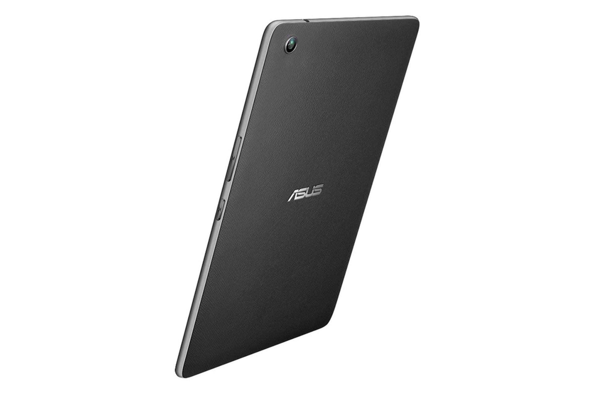 Asus ZenPad Z8