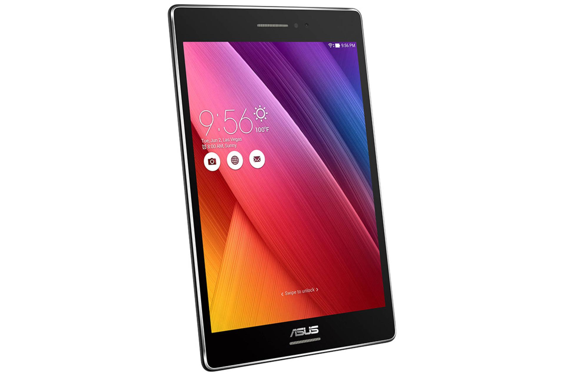 Asus ZenPad 8.0 Z380M