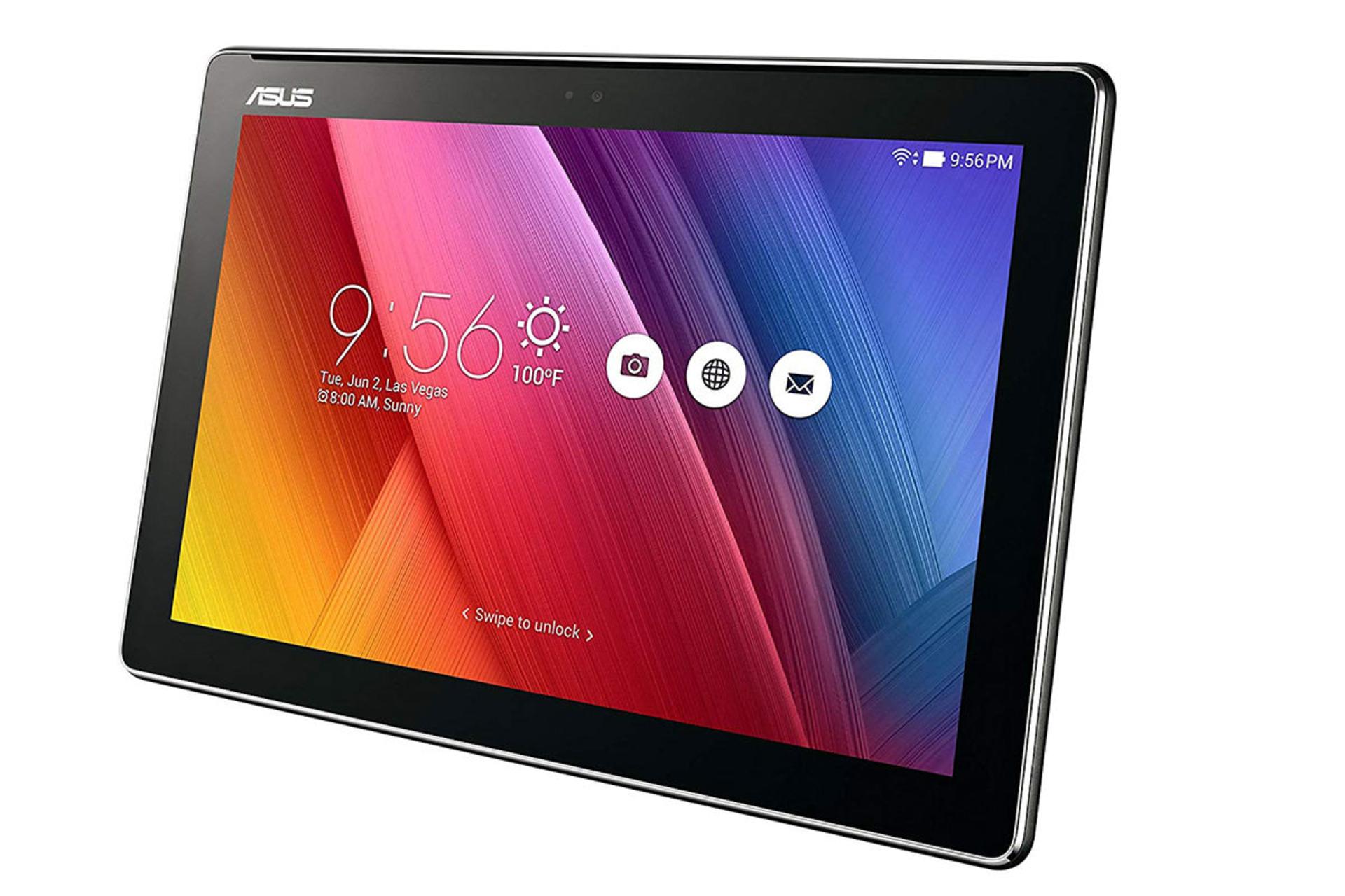 Asus ZenPad 10 Z300M