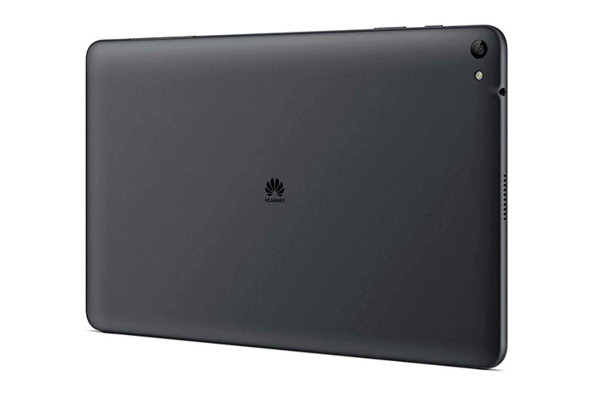 Huawei MediaPad T2 10.0 Pro