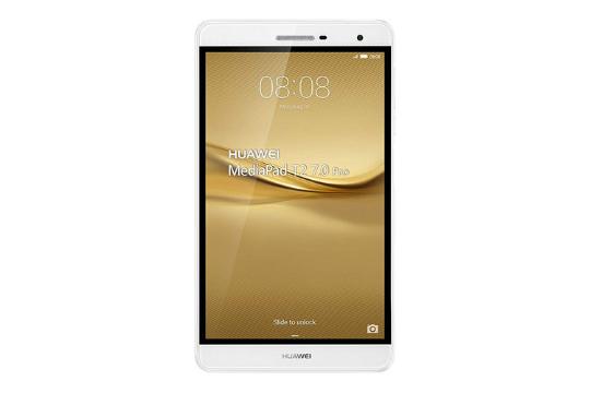 Huawei MediaPad T2 7.0 Pro