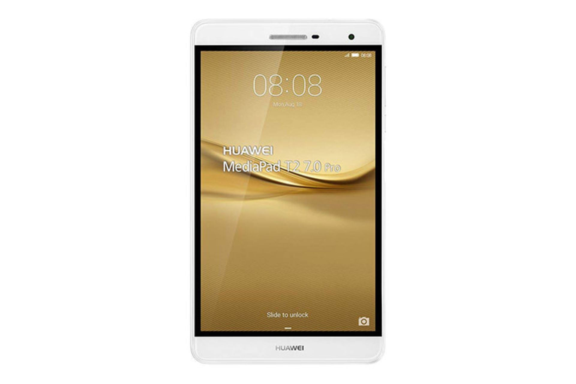 Huawei MediaPad T2 7.0 Pro