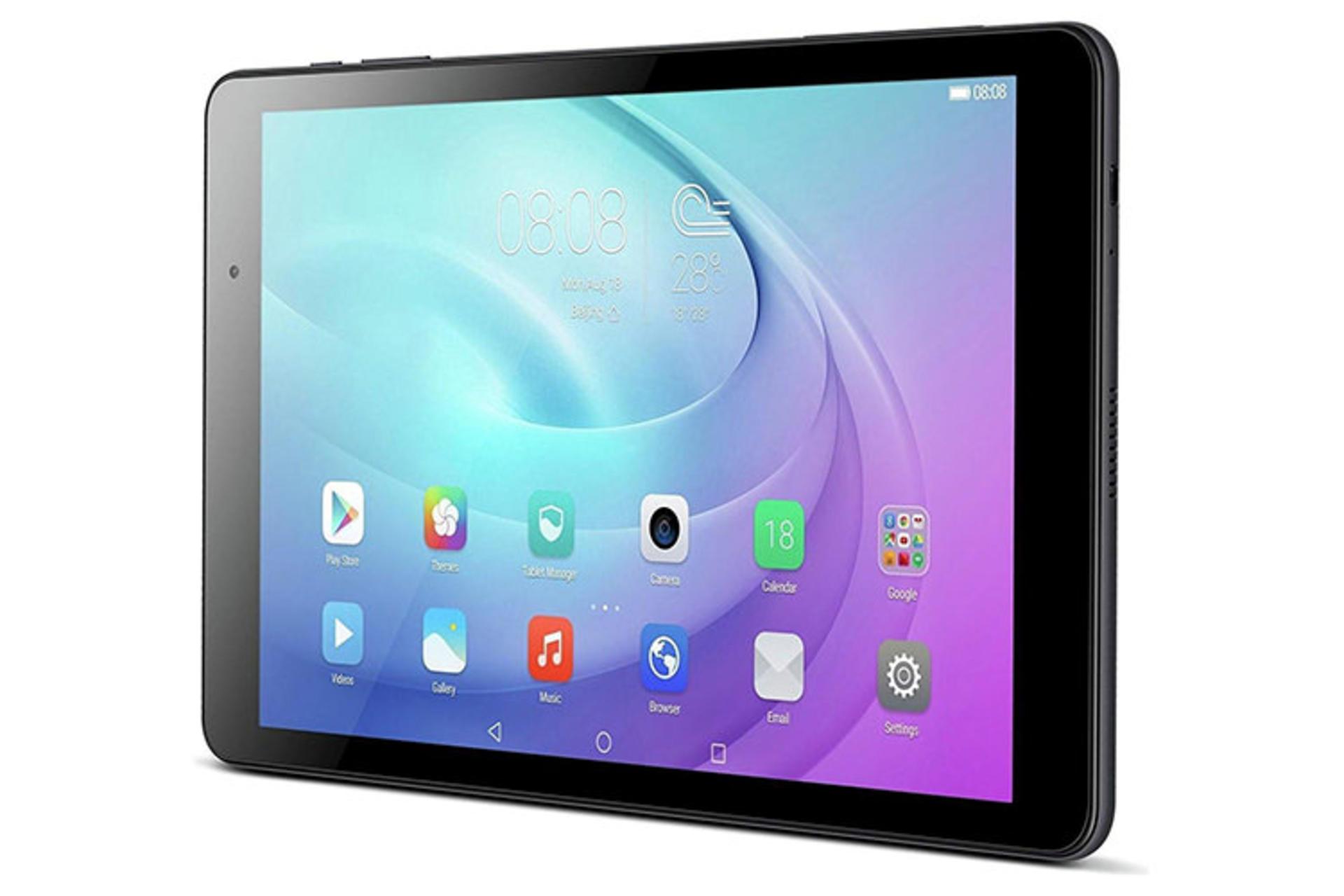 Huawei MediaPad T2 10.0 Pro