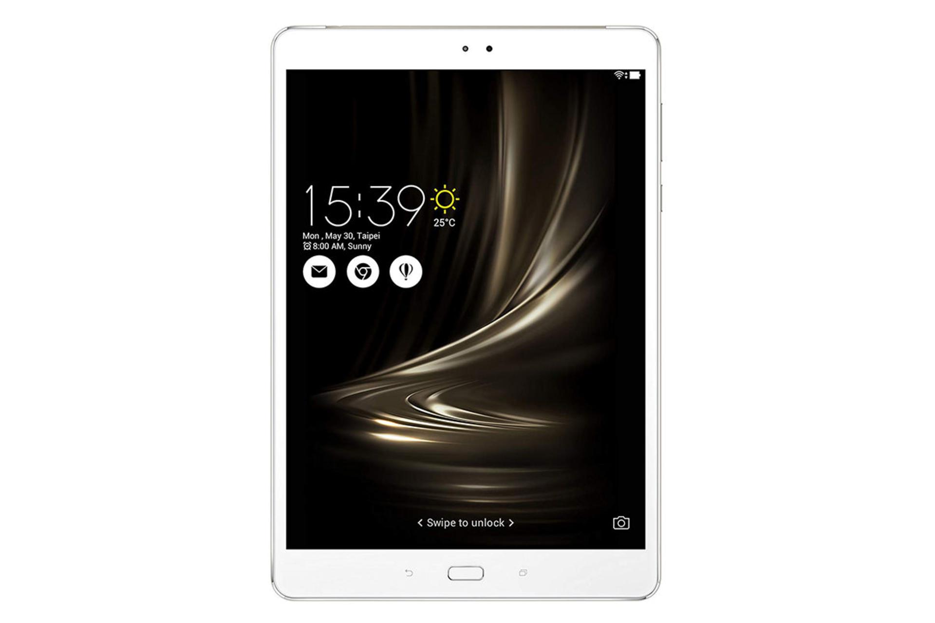 Asus Zenpad 3S 10 Z500M