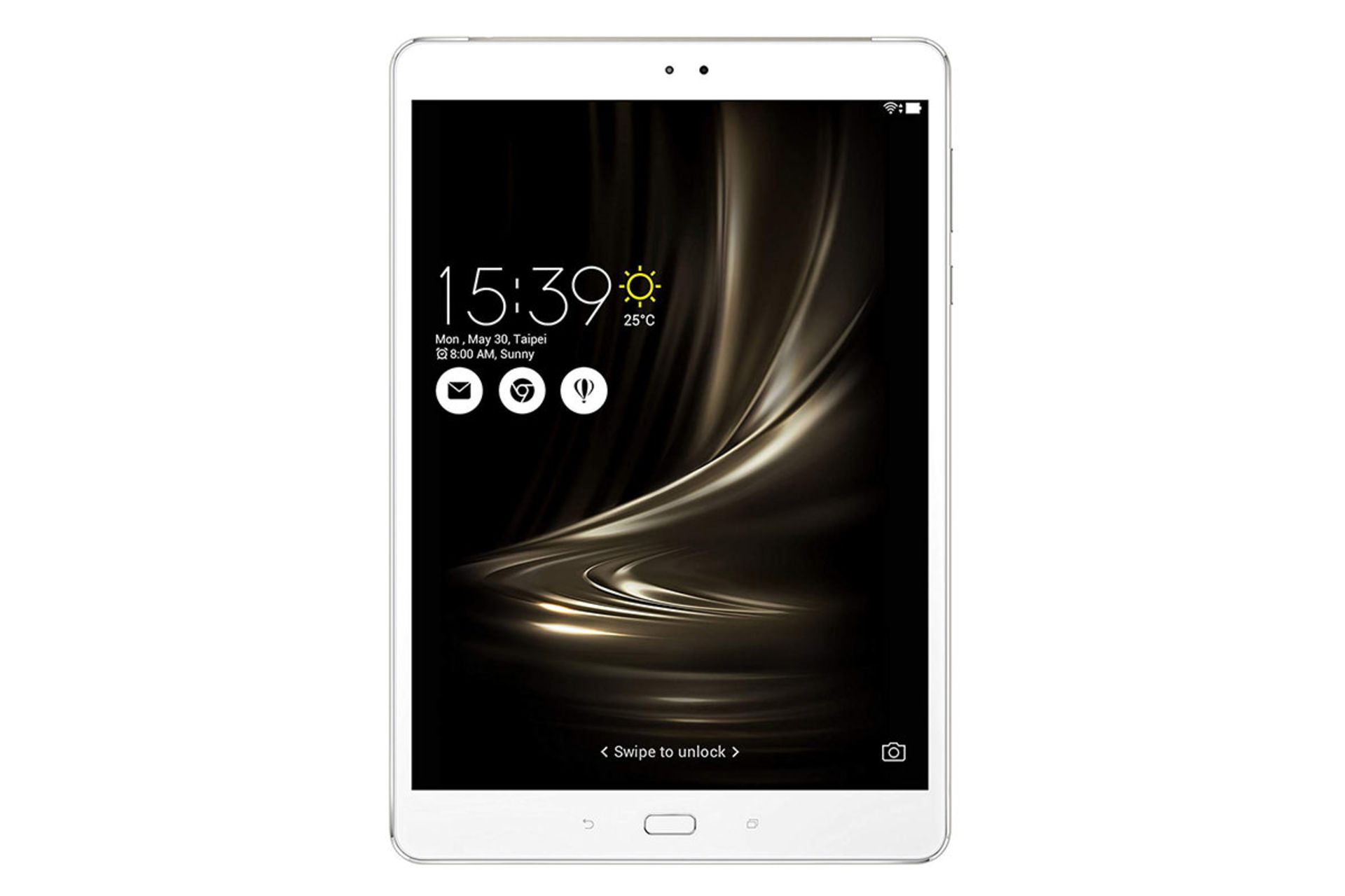 Asus Zenpad 3S 10 Z500M