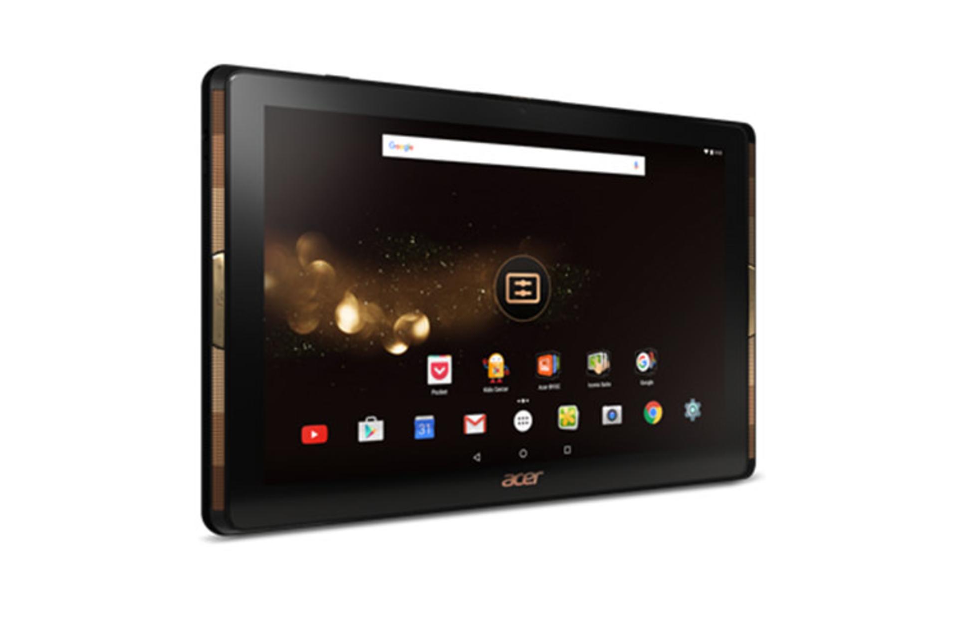 Acer Iconia Tab 10 A3-A40