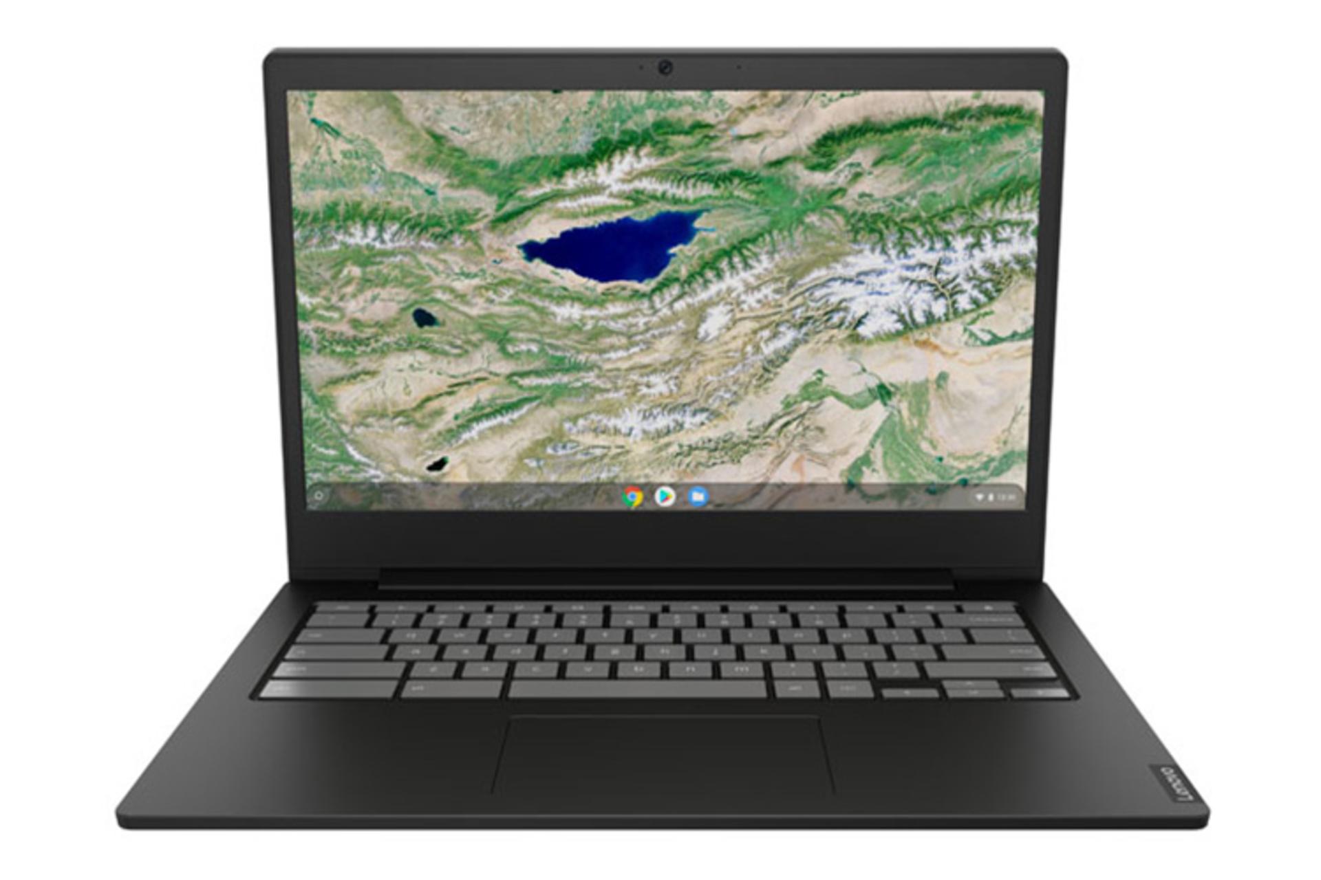 Lenovo Chromebook S340 / لنوو کروم بوک S340