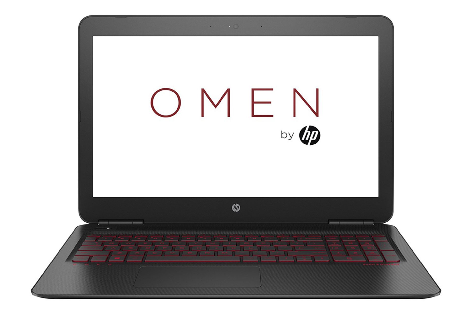 اومن 15t-ax000 اچ پی / Hp Omen 15t-ax000