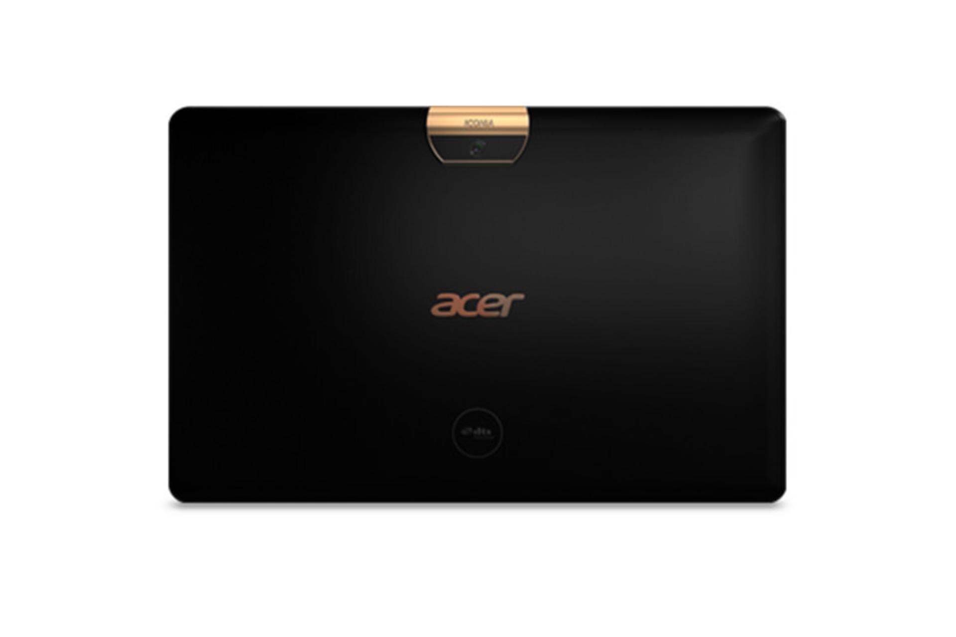 Acer Iconia Tab 10 A3-A40