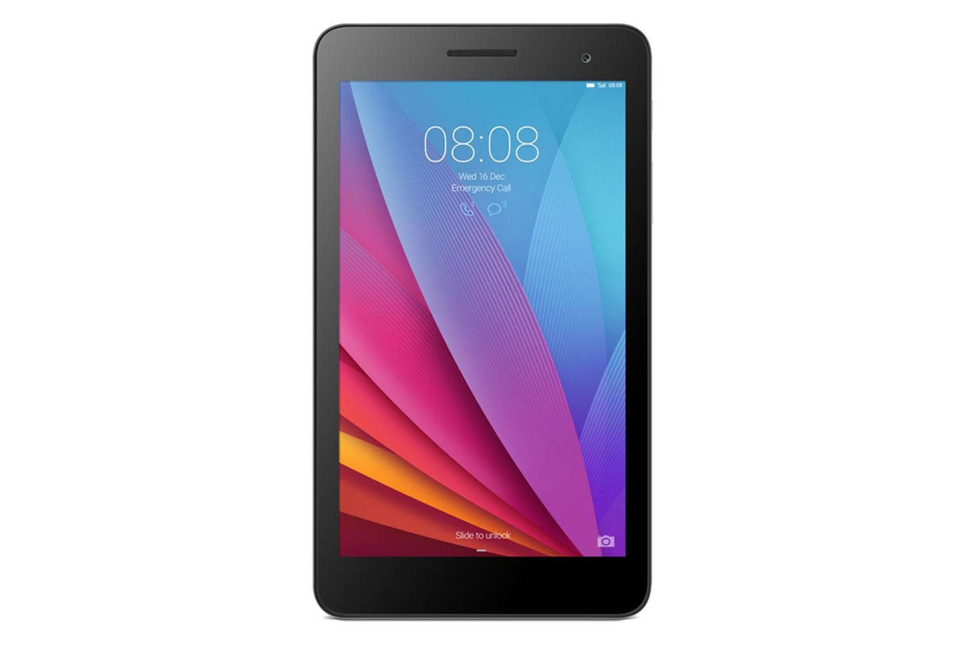 Huawei MediaPad T1 7.0 Plus
